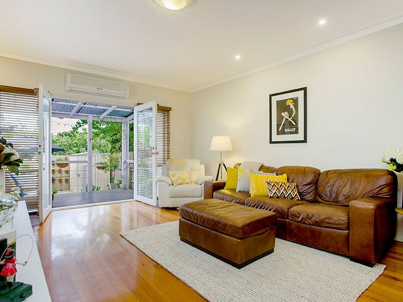 8 Rolland Street, Coburg, VIC 3058