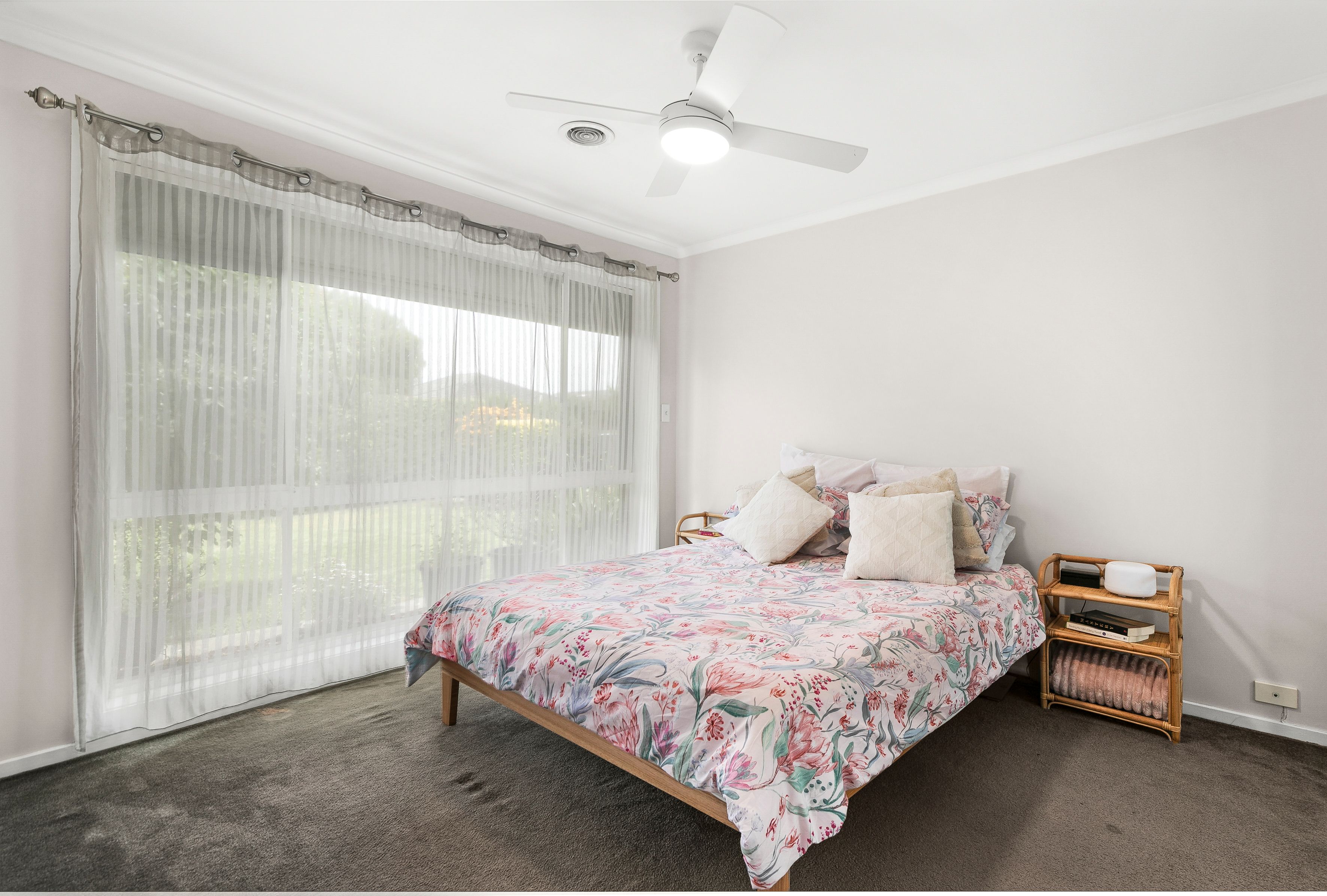 44 Girgarre Street, Broadmeadows, VIC 3047