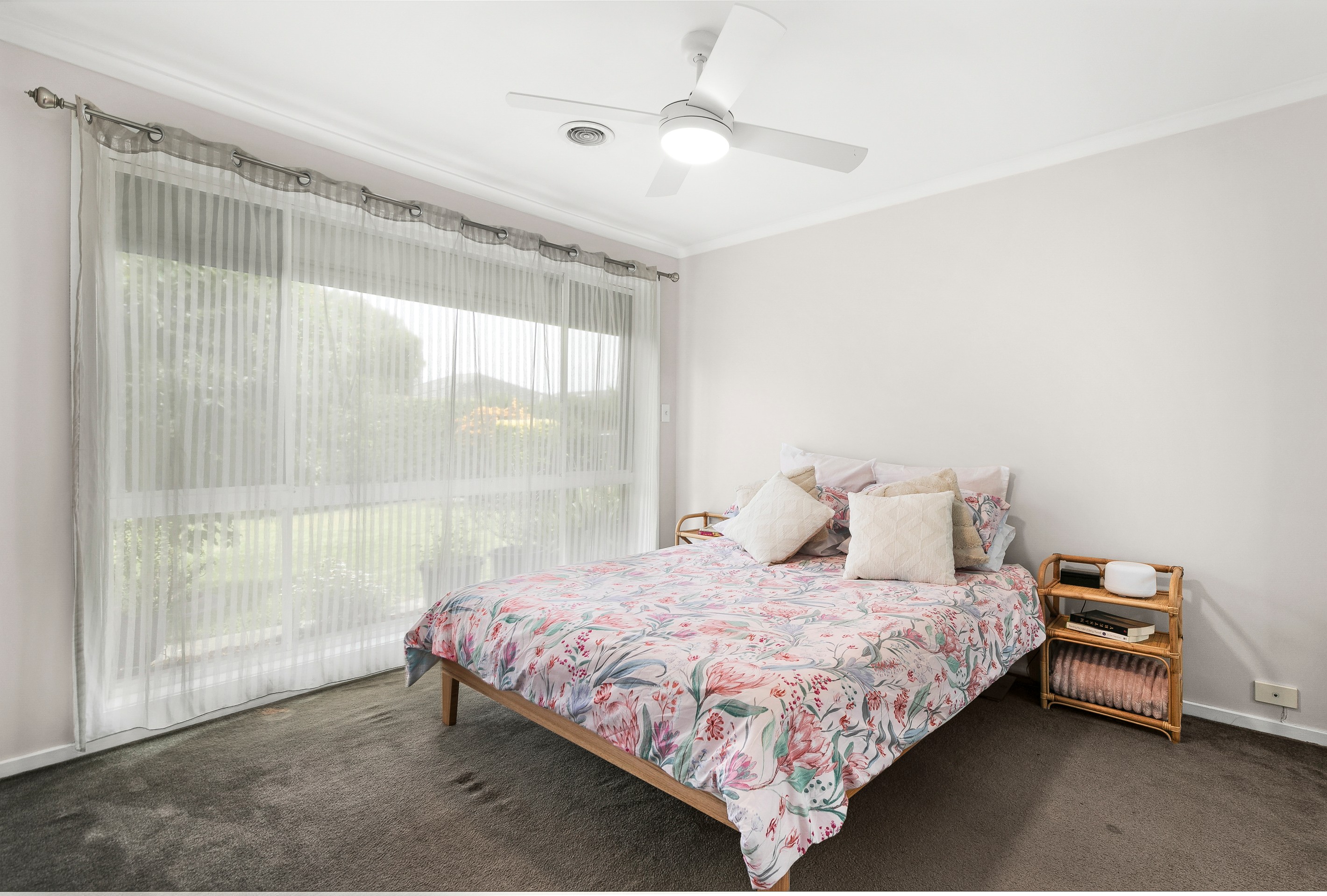 44 Girgarre Street, Broadmeadows, VIC 3047