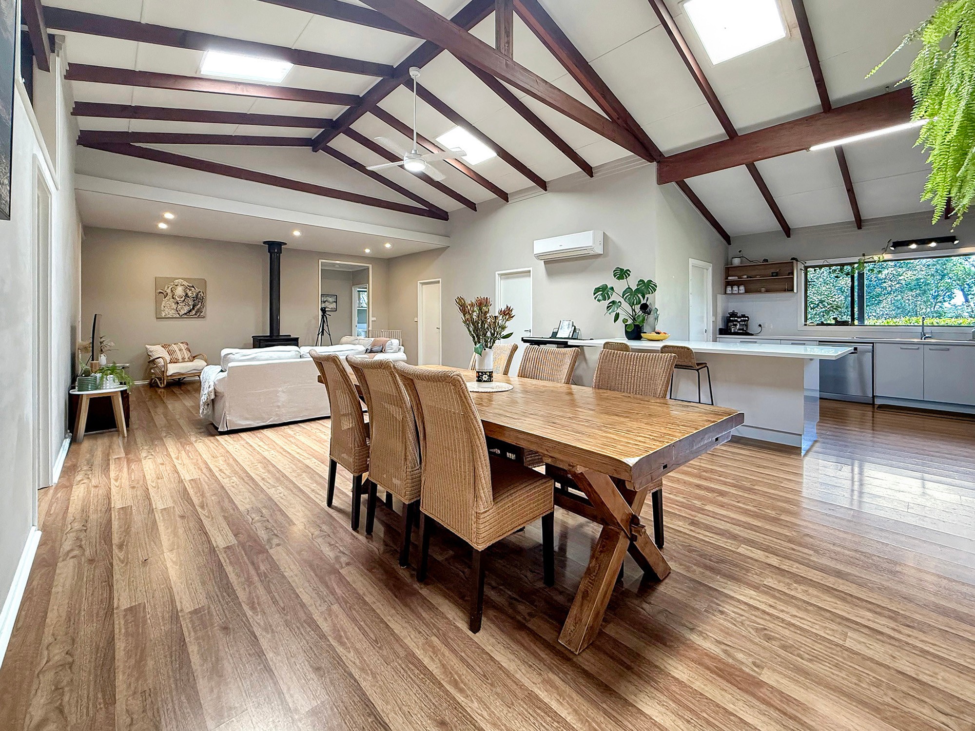 97 Darnum-allambee Road, Darnum, VIC 3822