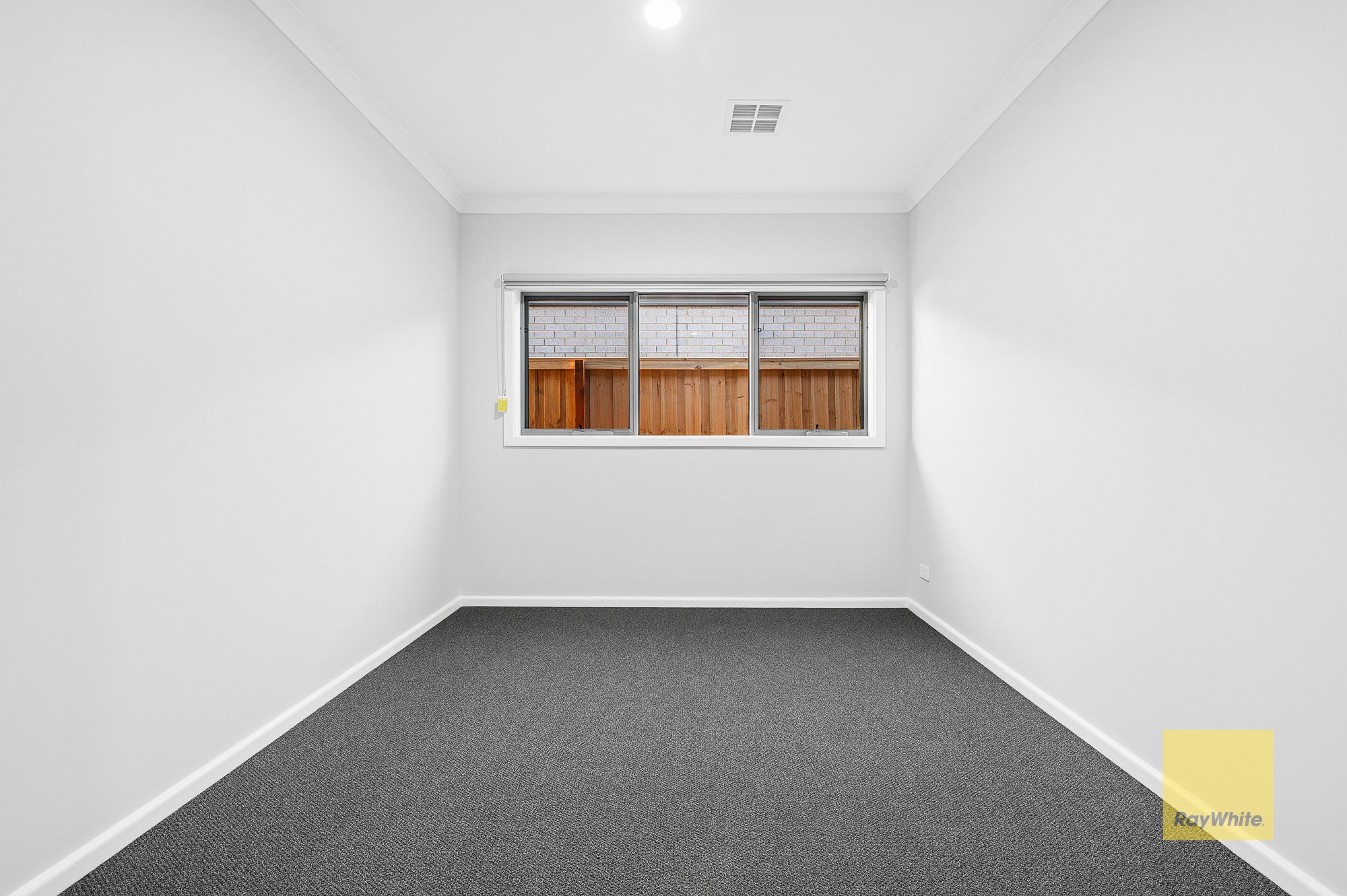 70 Bishopgate Boulevard — photo 4 of 17