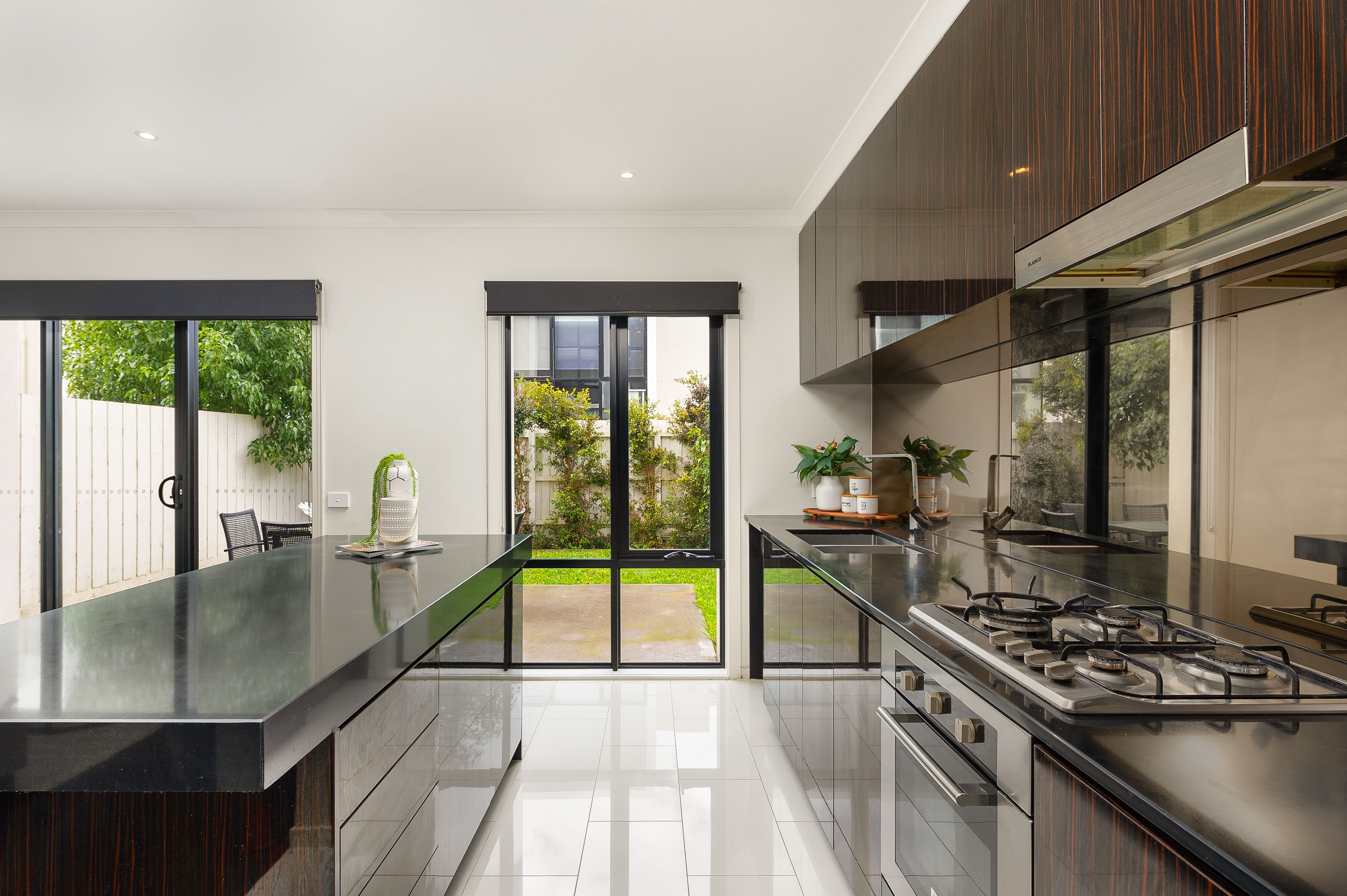 14 Surrey Court, Bundoora, VIC 3083