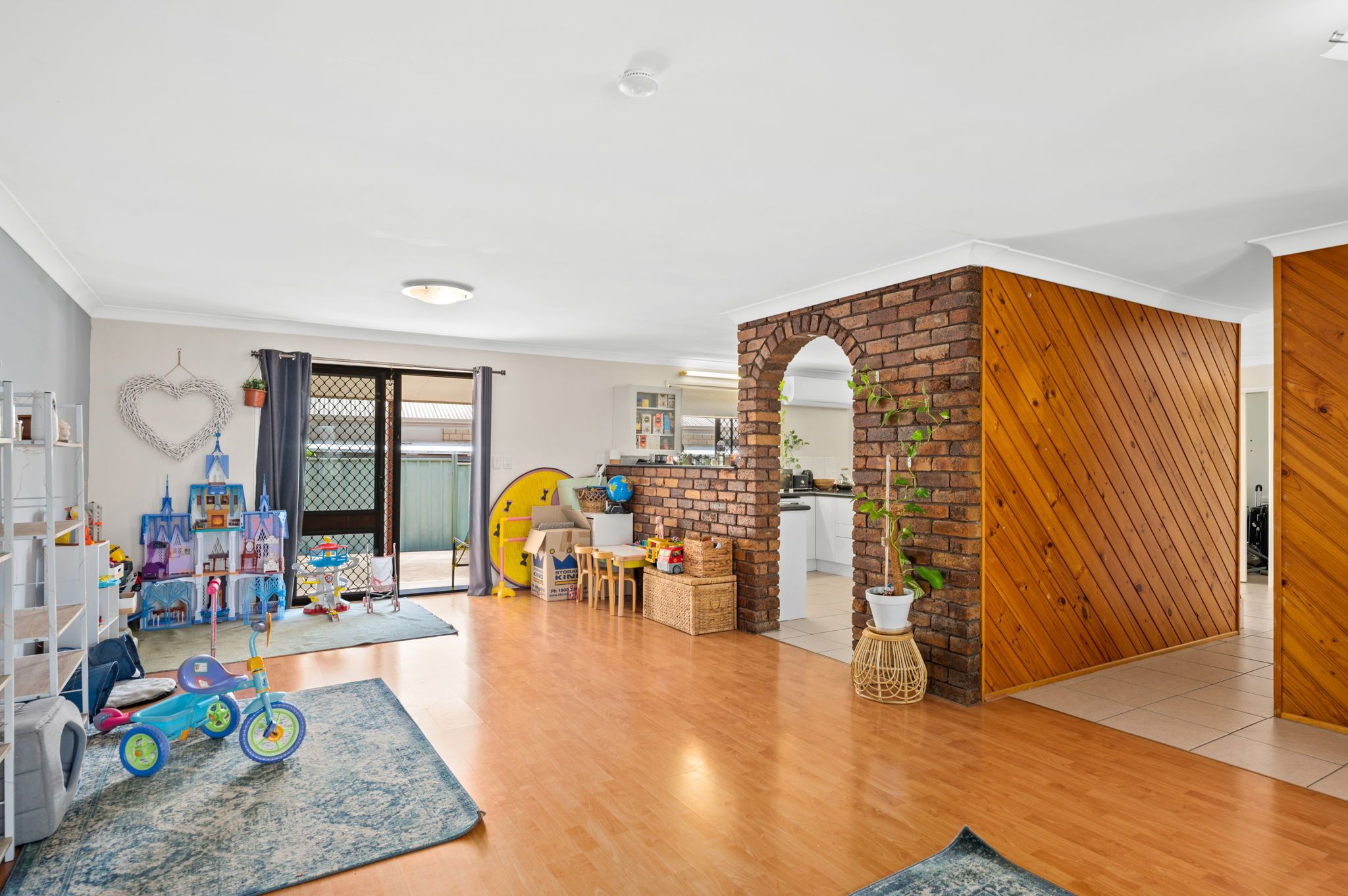 15 Konara Drive, Loganholme, QLD 4129