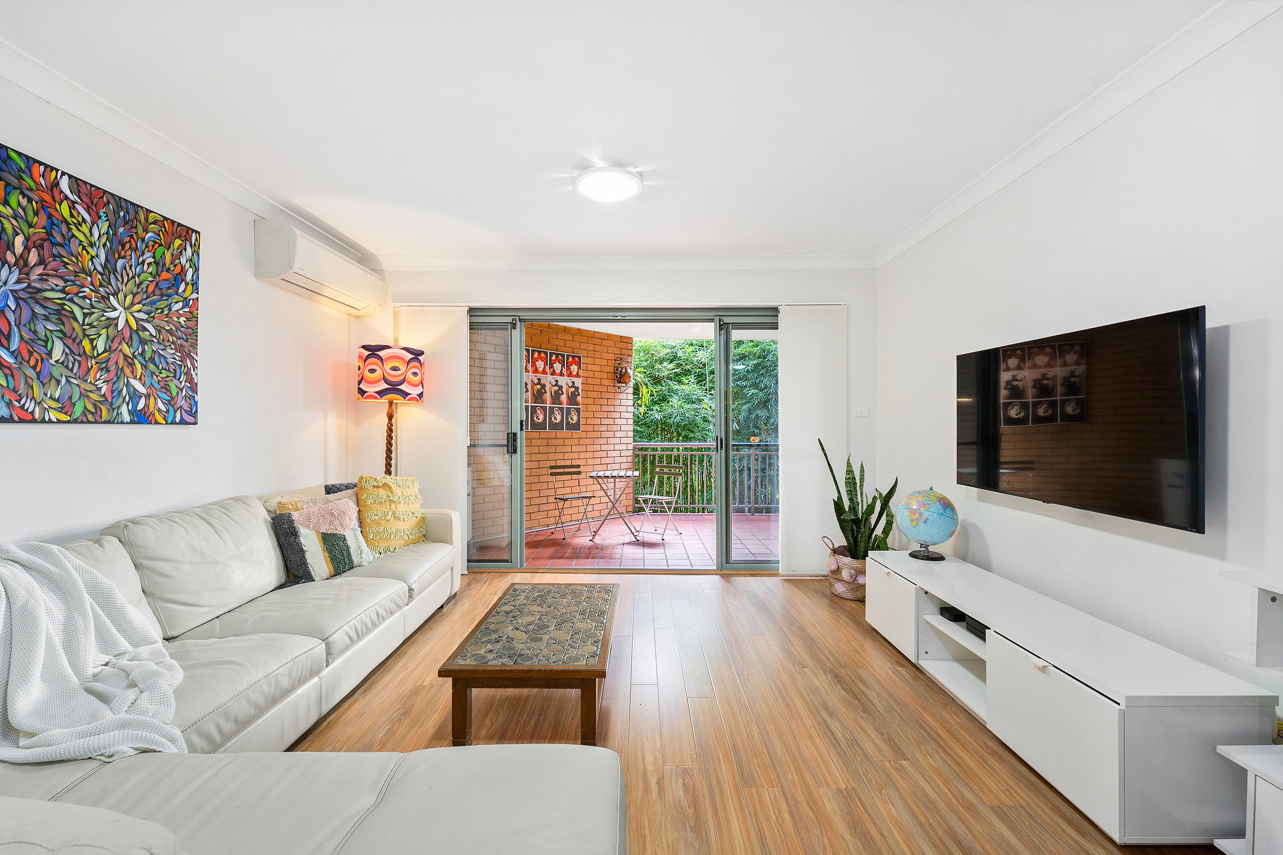 9/2-6 Martin Place, Mortdale, NSW 2223