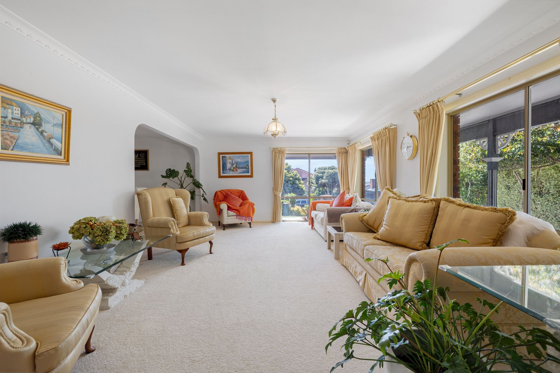 30 Portland Street, Mulgrave, VIC 3170