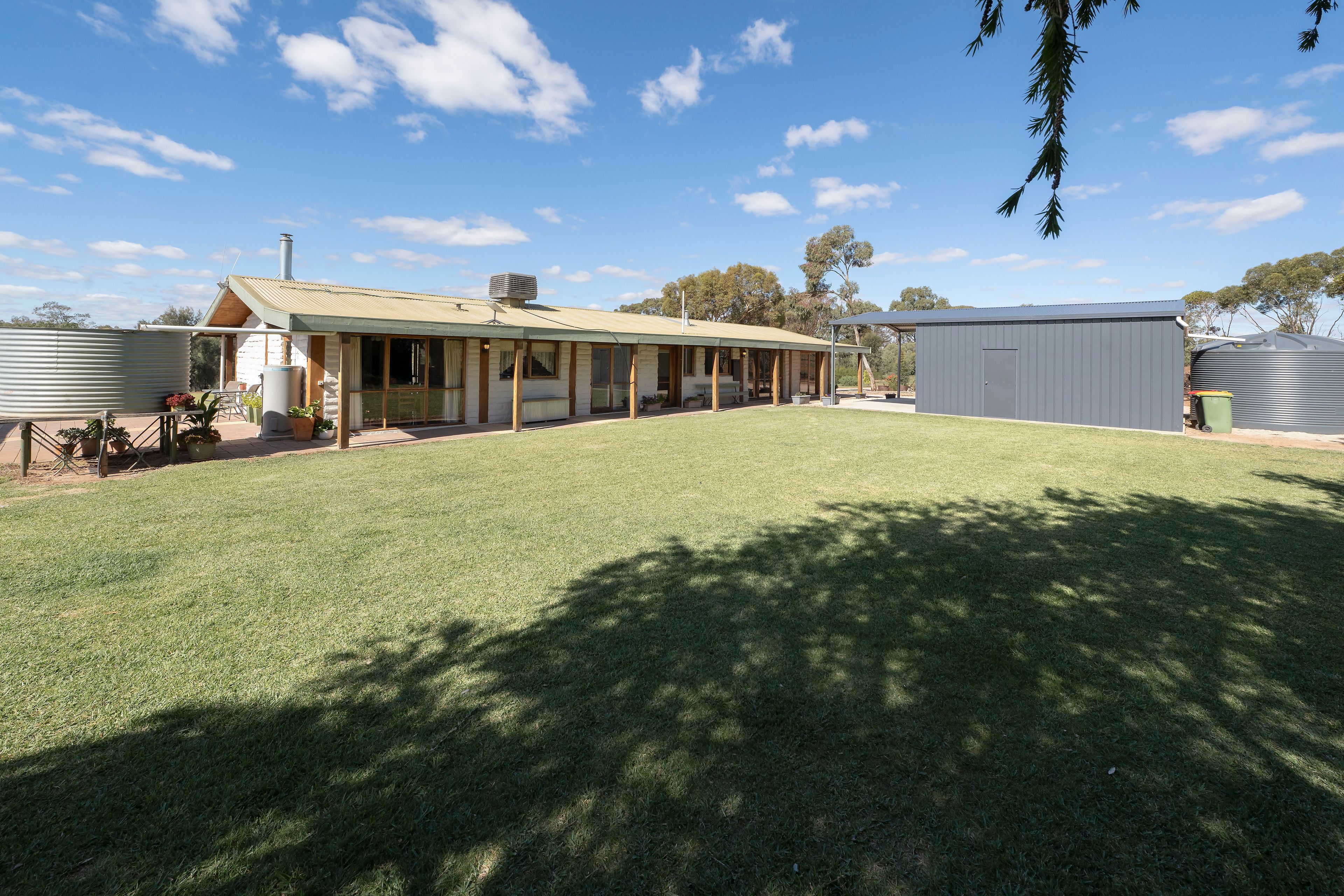 15 Coburn Road — photo 16 of 30