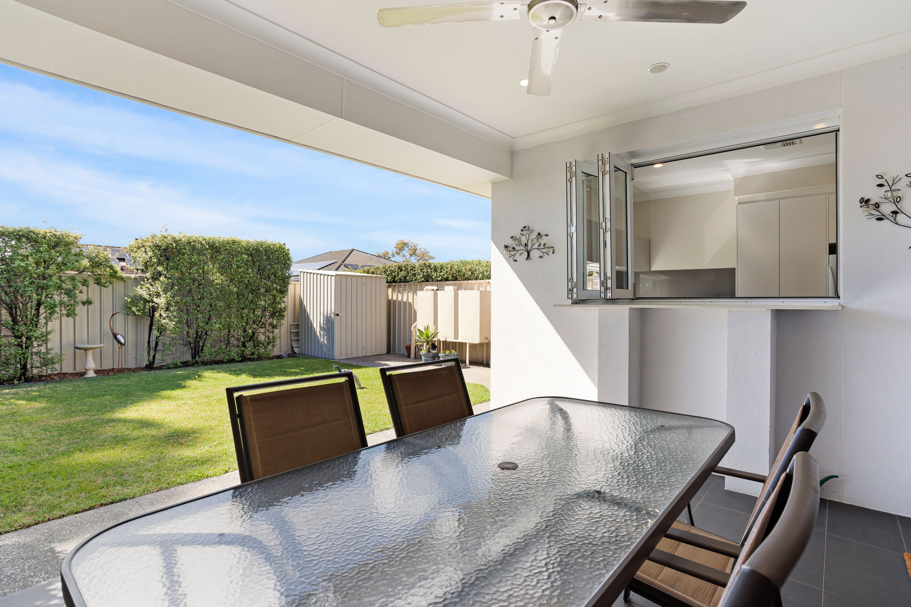 6 Blackler Avenue — photo 17 of 22