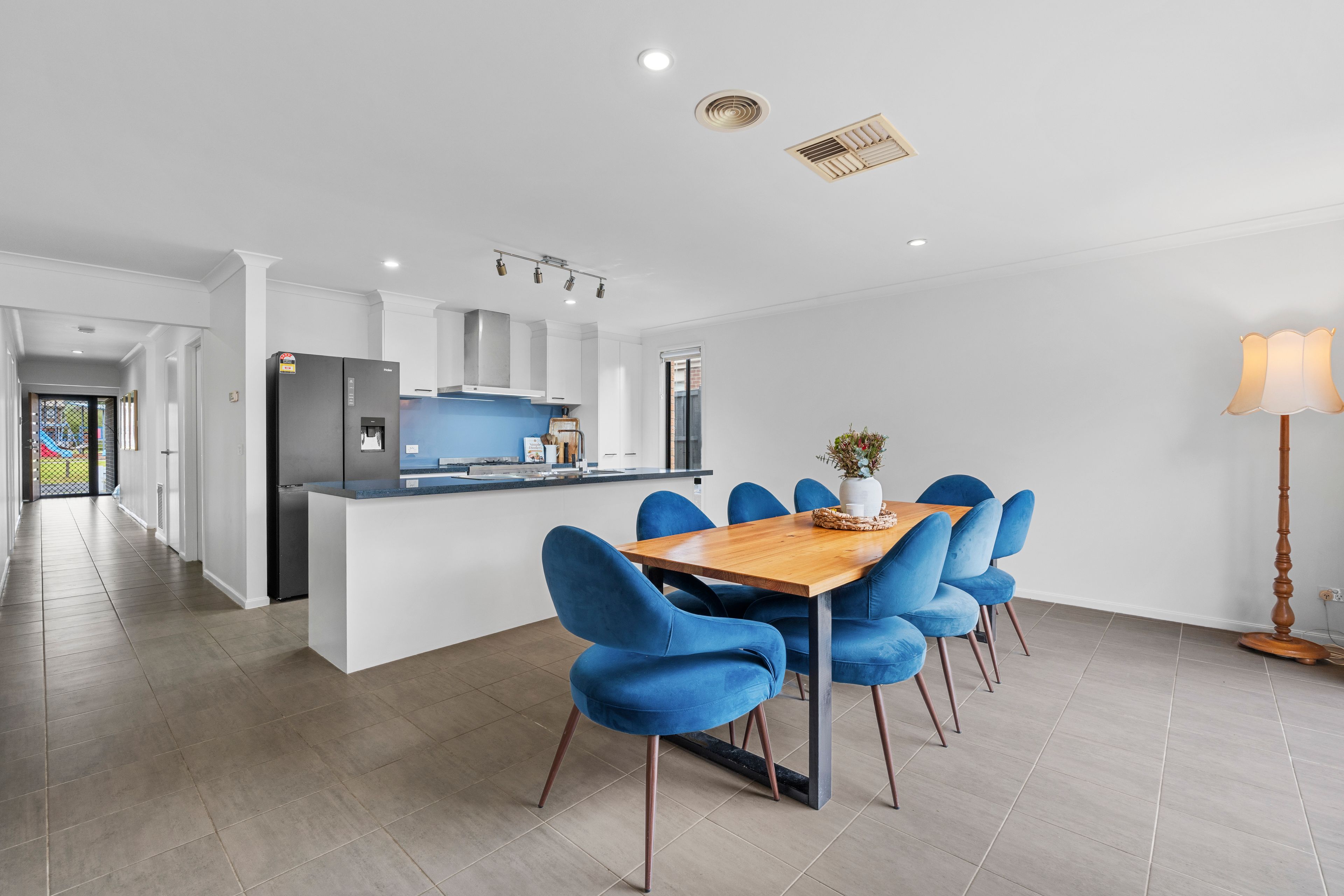 7 Greenside Way — photo 7 of 15