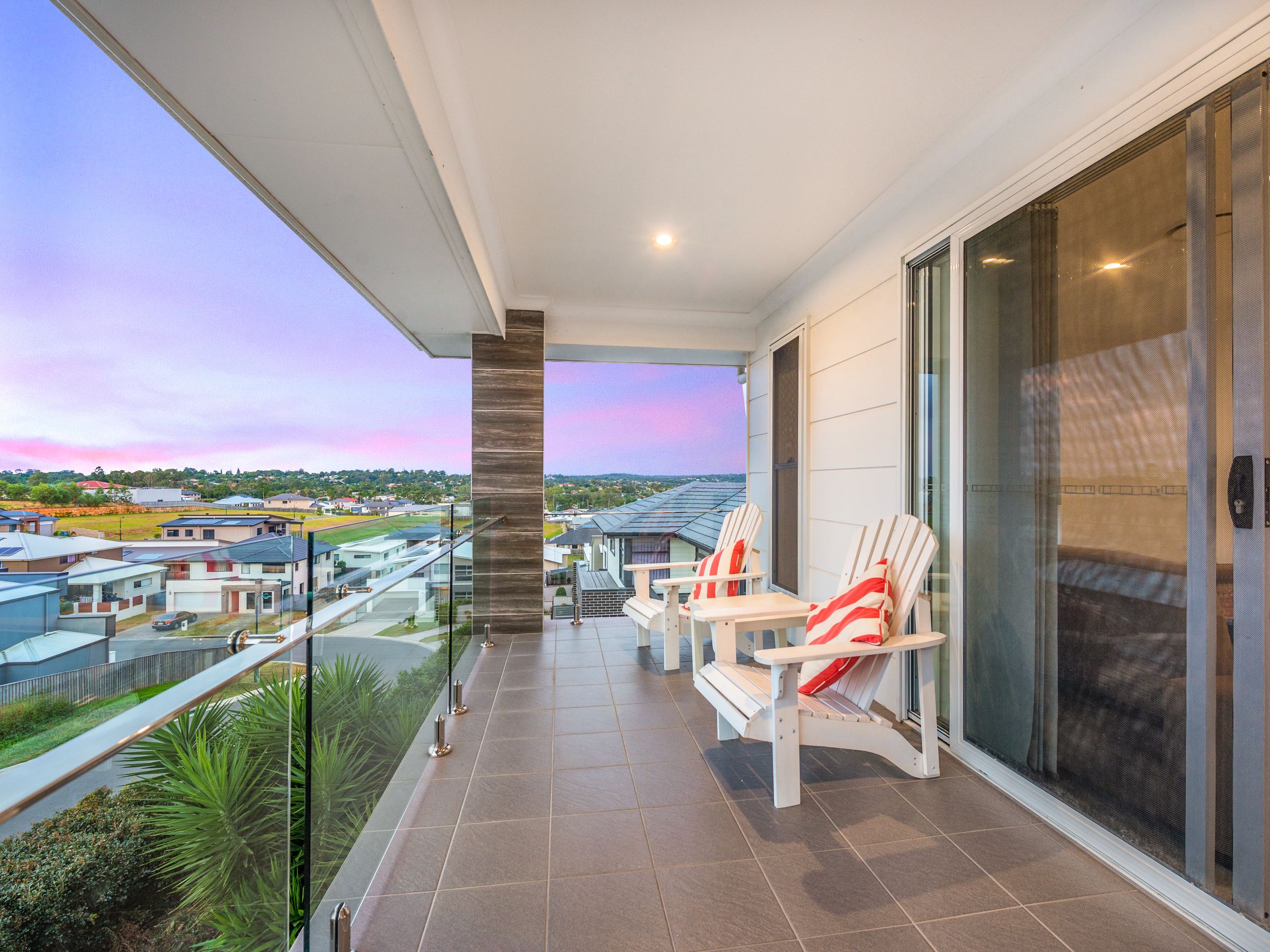 16 Brockmia Close, Underwood, QLD 4119