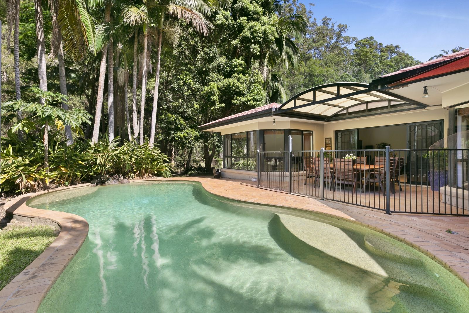 67 Whiteash Road, Bonogin, QLD 4213