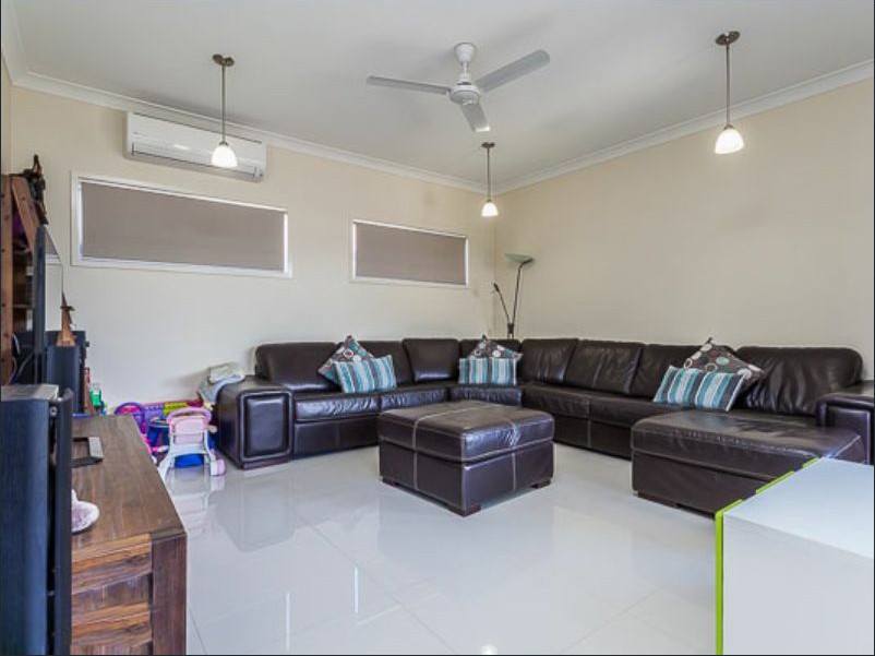 31 Sage Parade, Griffin, QLD 4503