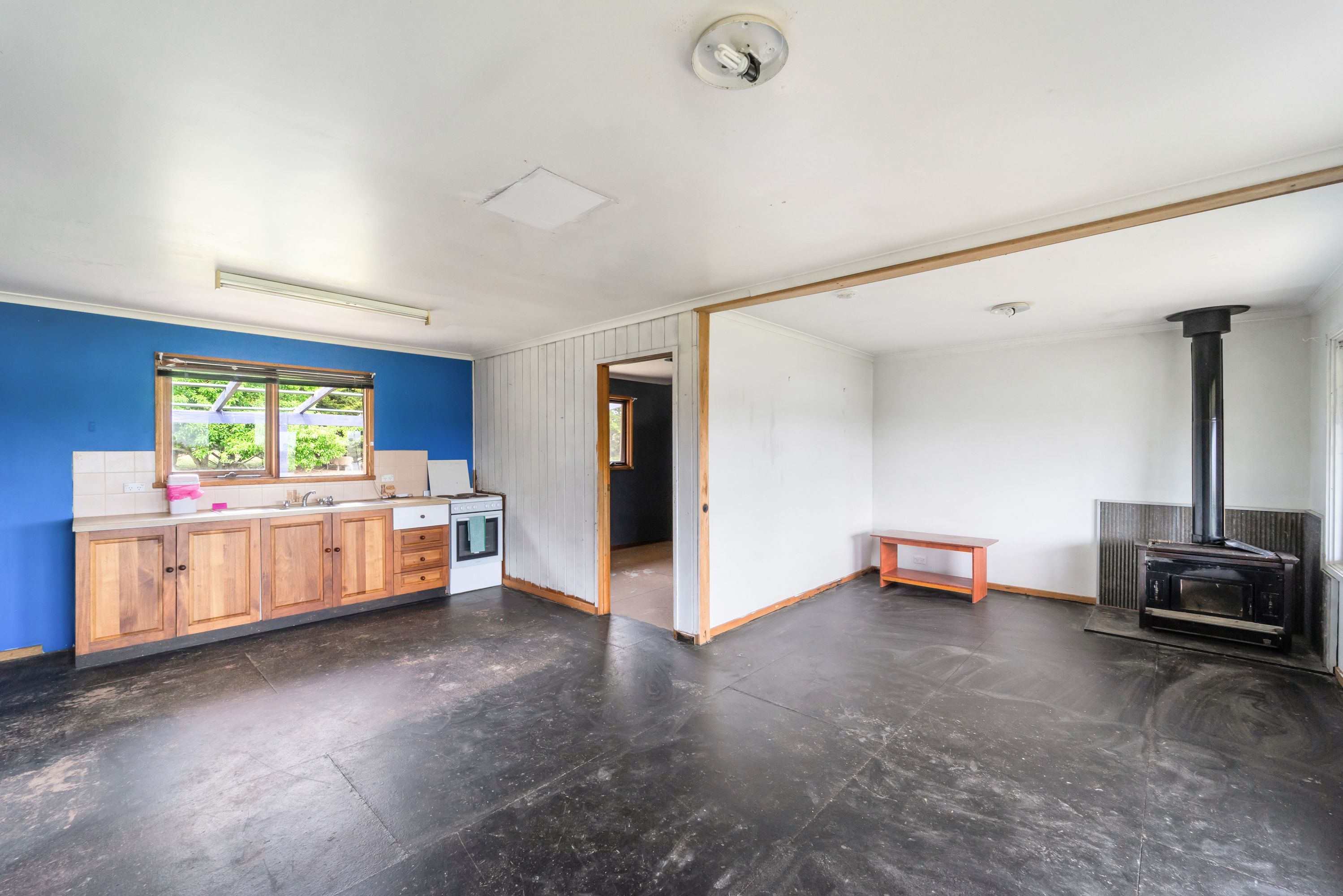 119 Green Lake Road, Bibbenluke, NSW 2632