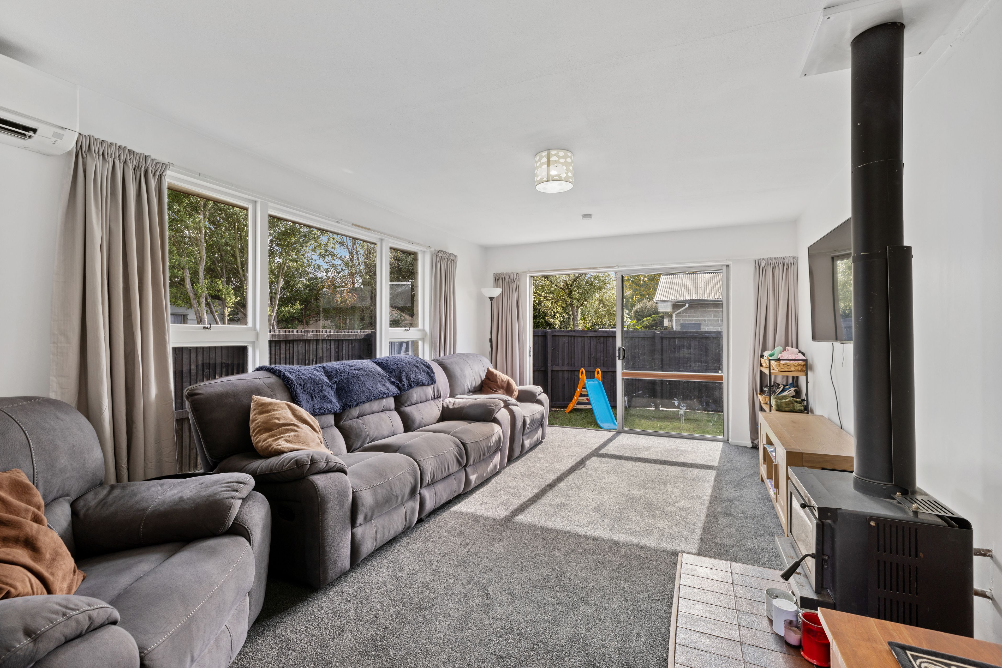 44A King Street, Rangiora, Waimakariri District