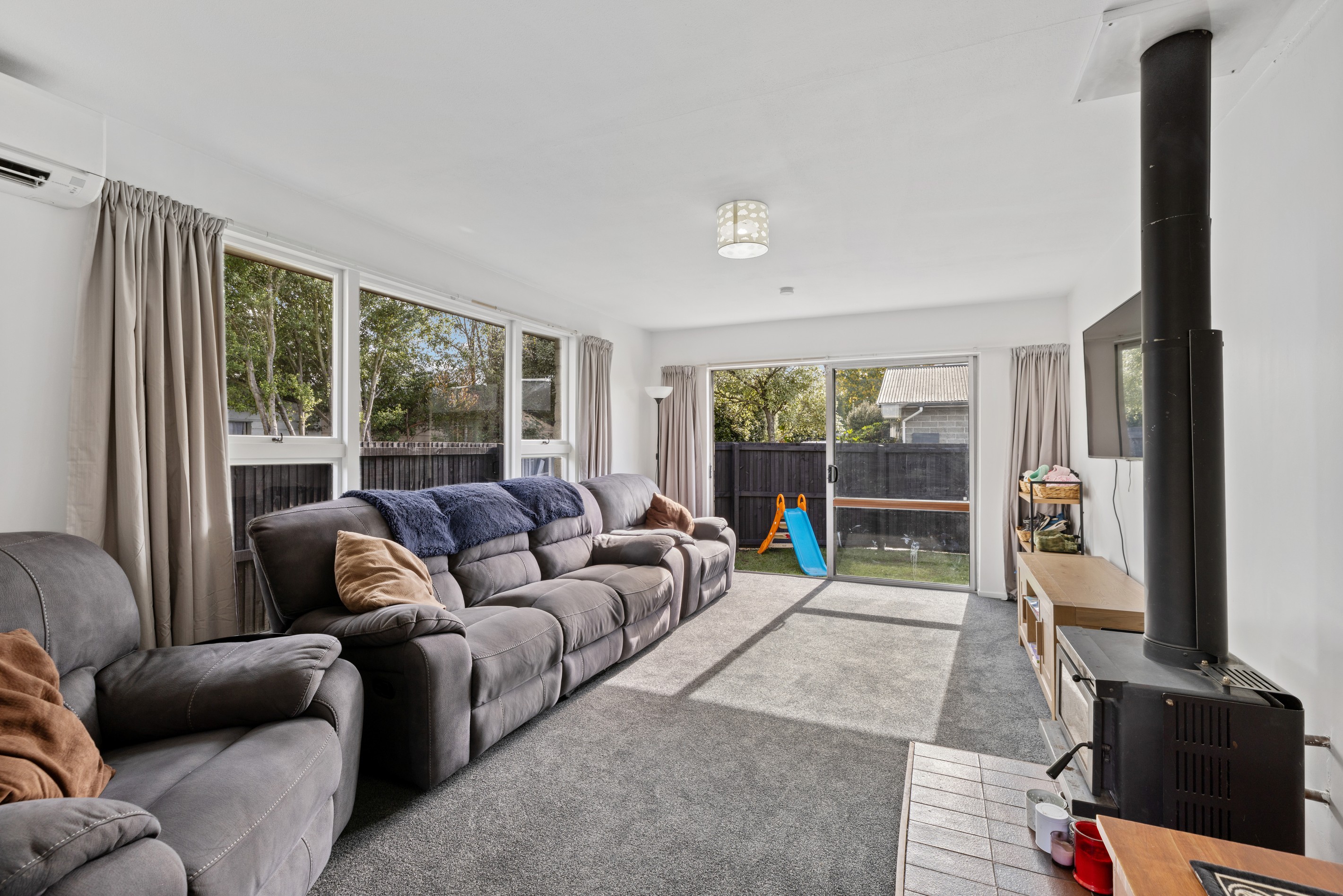 44A King Street, Rangiora, Waimakariri District