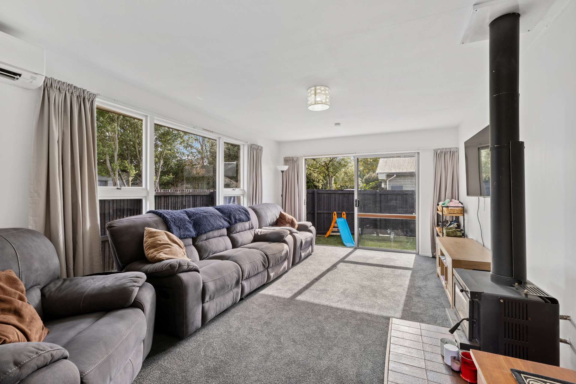 44A King Street photo 1