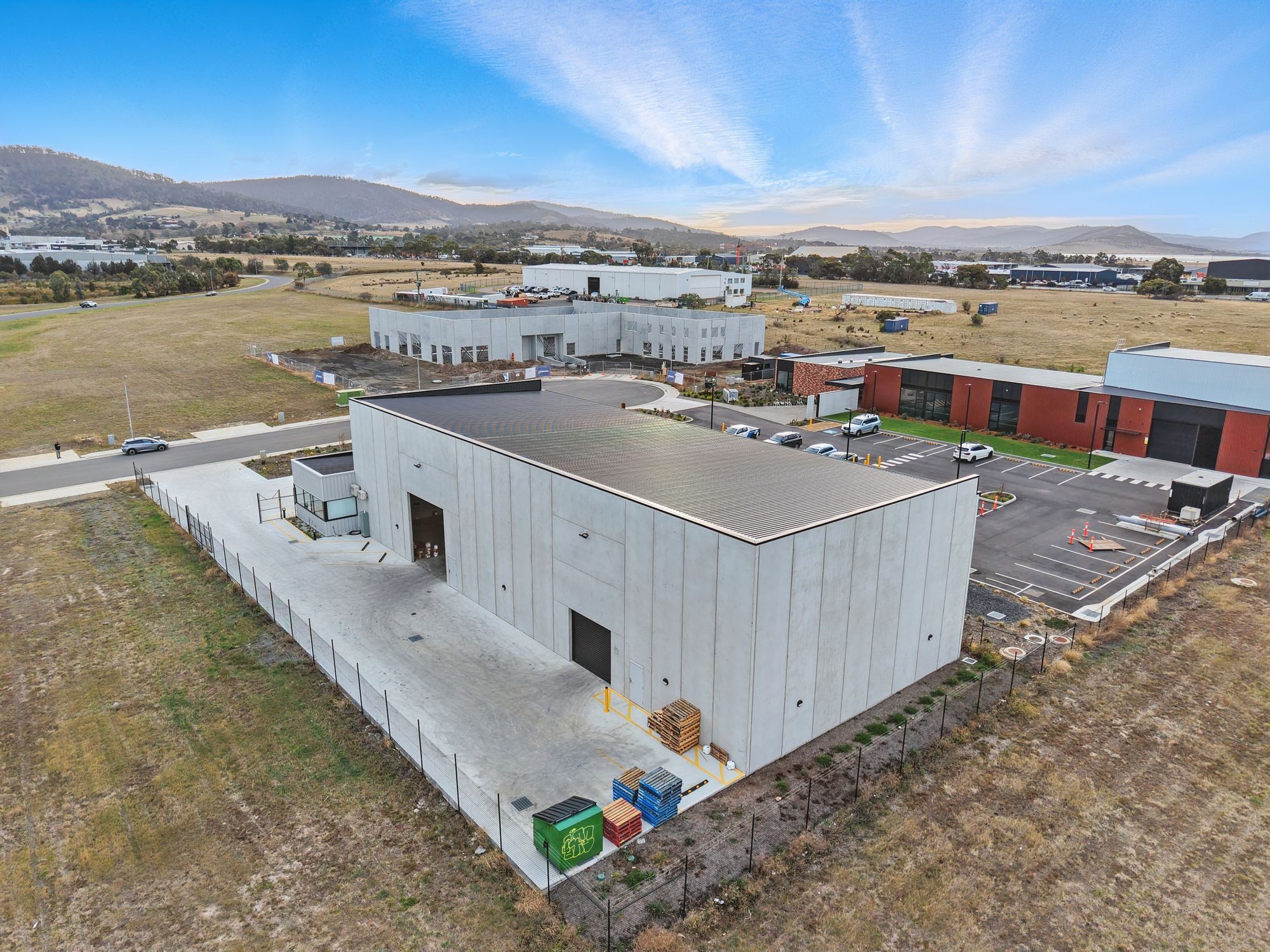 4 Lockheed Place, Cambridge, TAS 7170