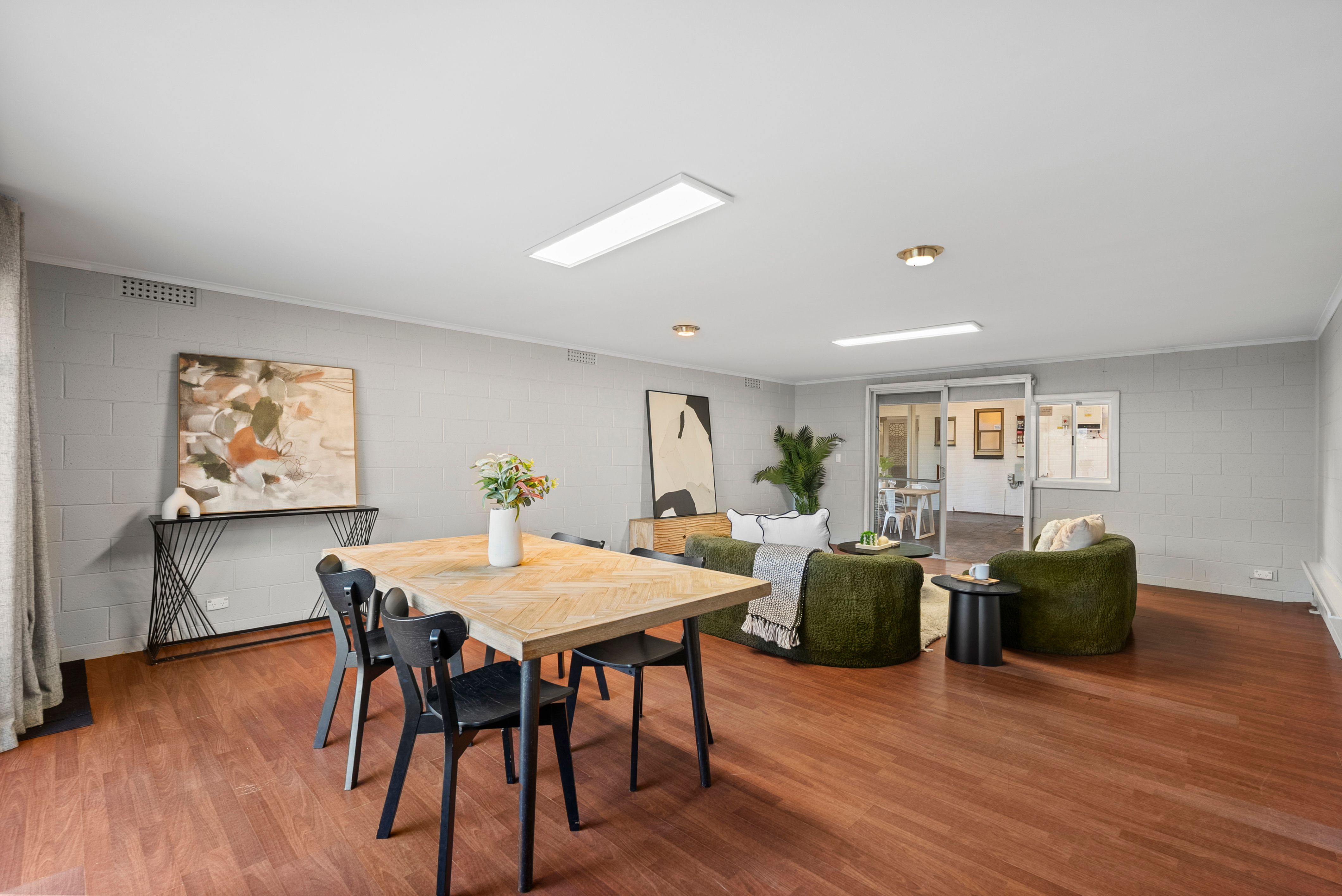 49 Hawson Avenue — photo 16 of 24