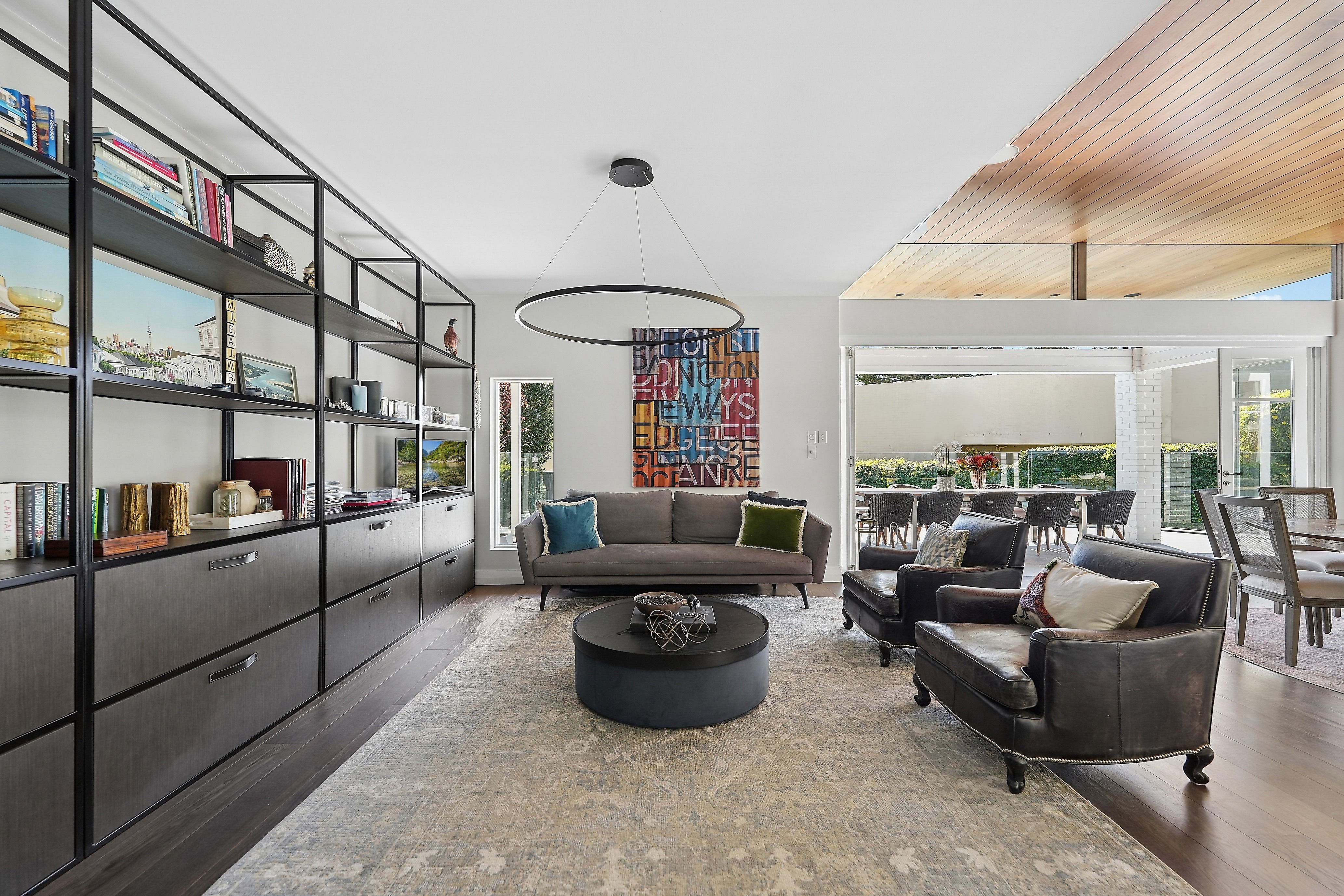 4 Kambala Place — photo 9 of 26