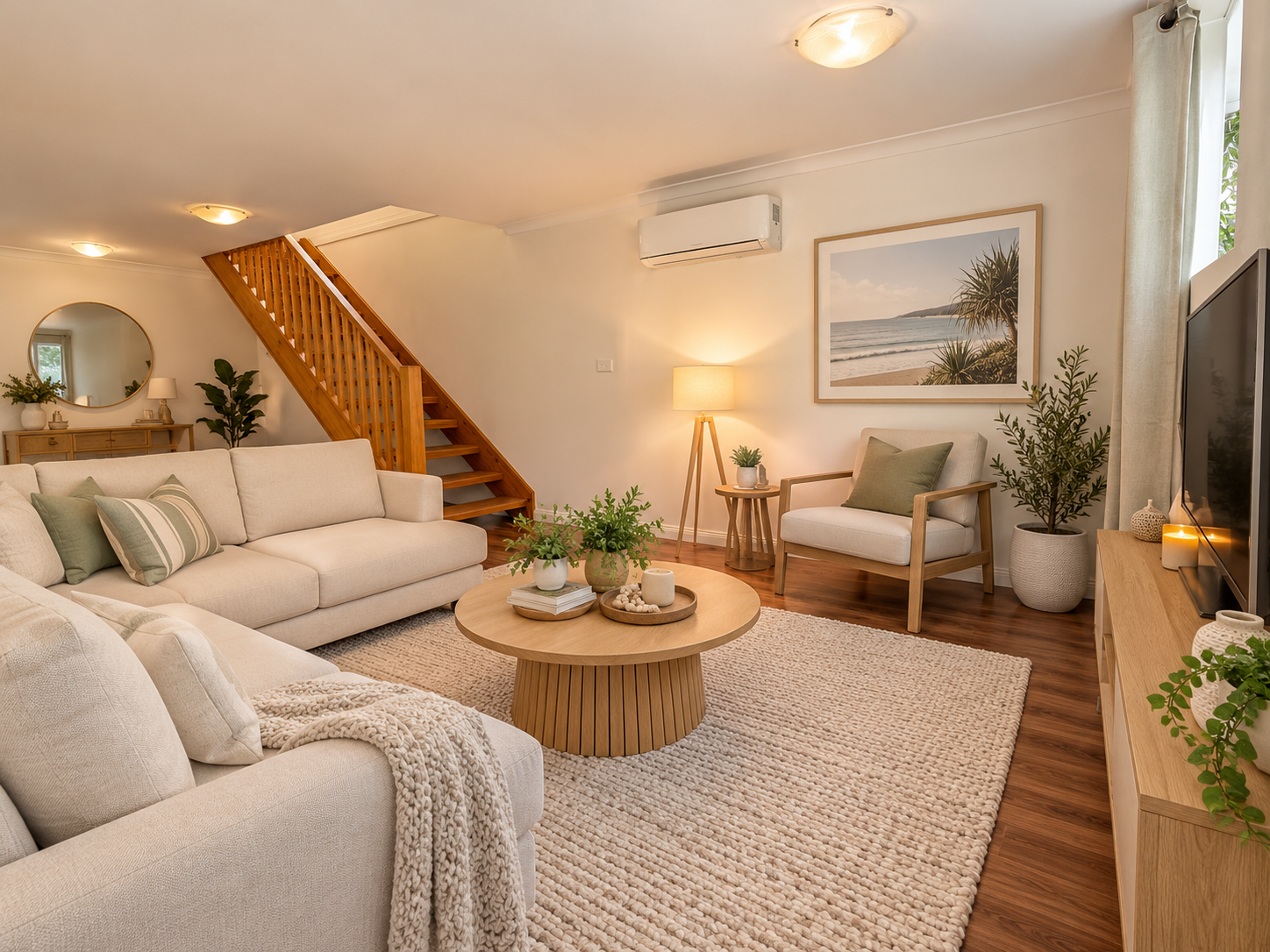 9/2 Shoalhaven Drive — photo 7 of 9