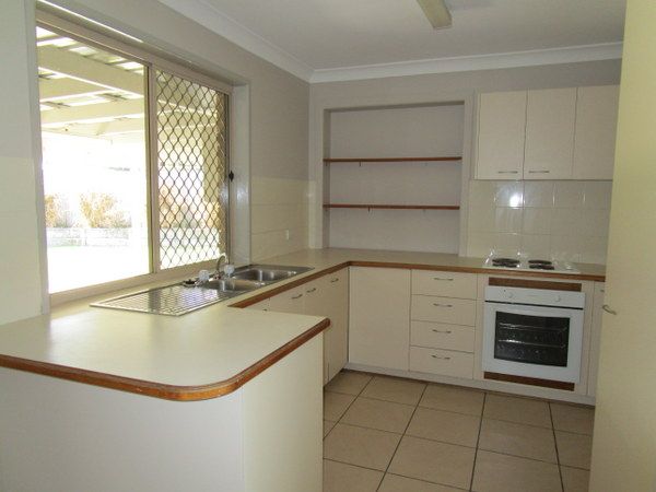 35 Kevin Street, Deception Bay, QLD 4508