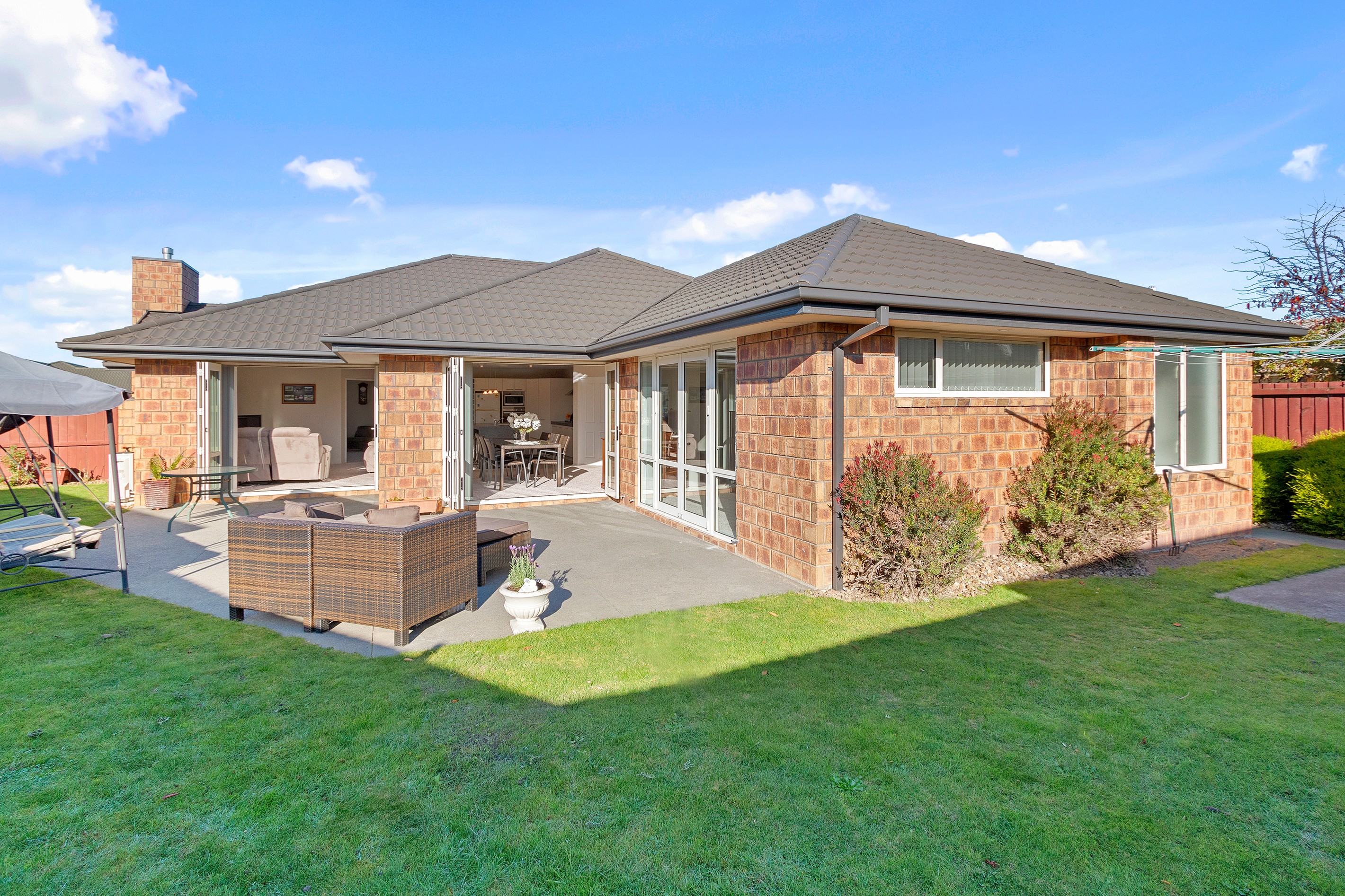 12 Clematis Place, Wigram, Christchurch City