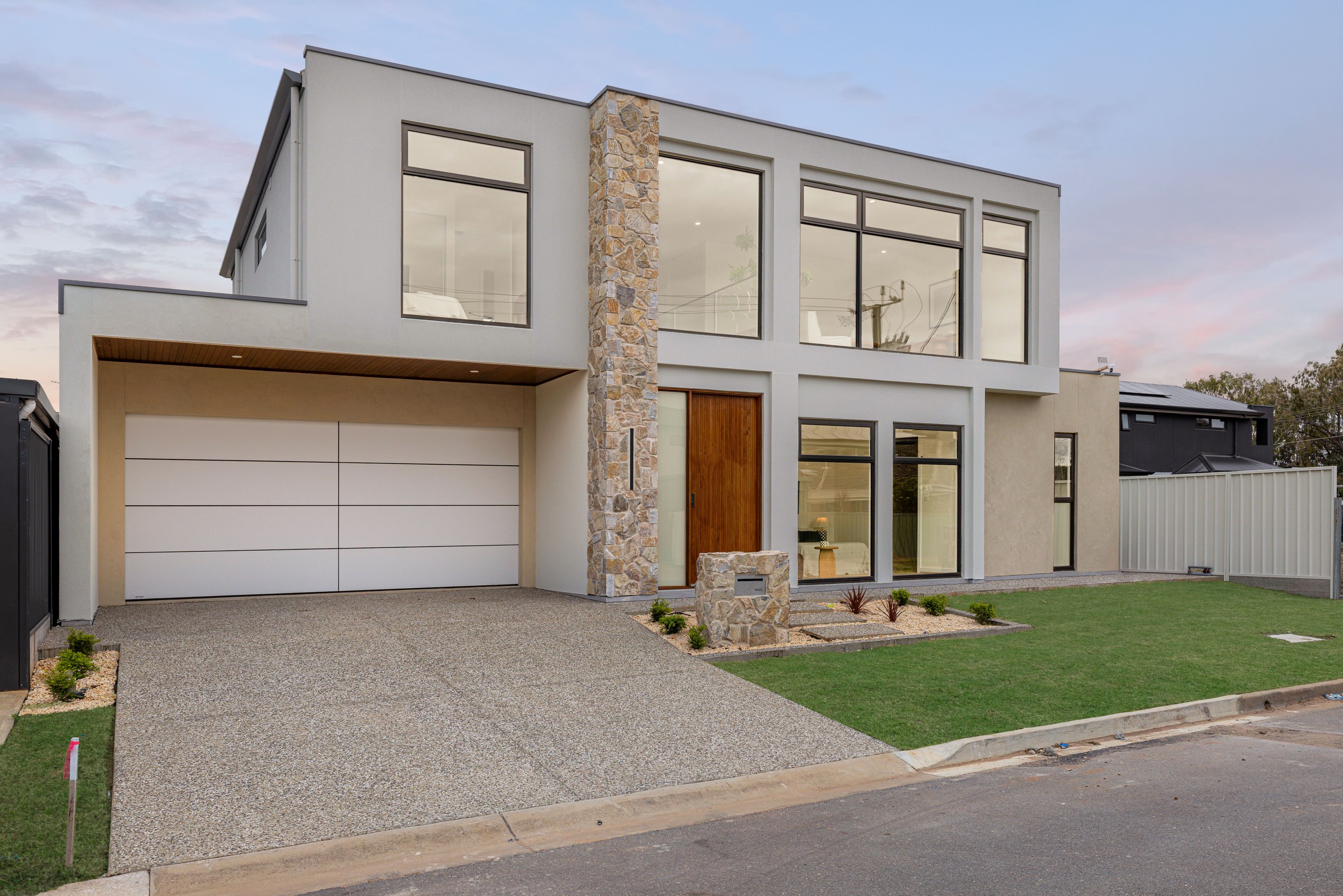 1 Ian Street, Grange, SA 5022