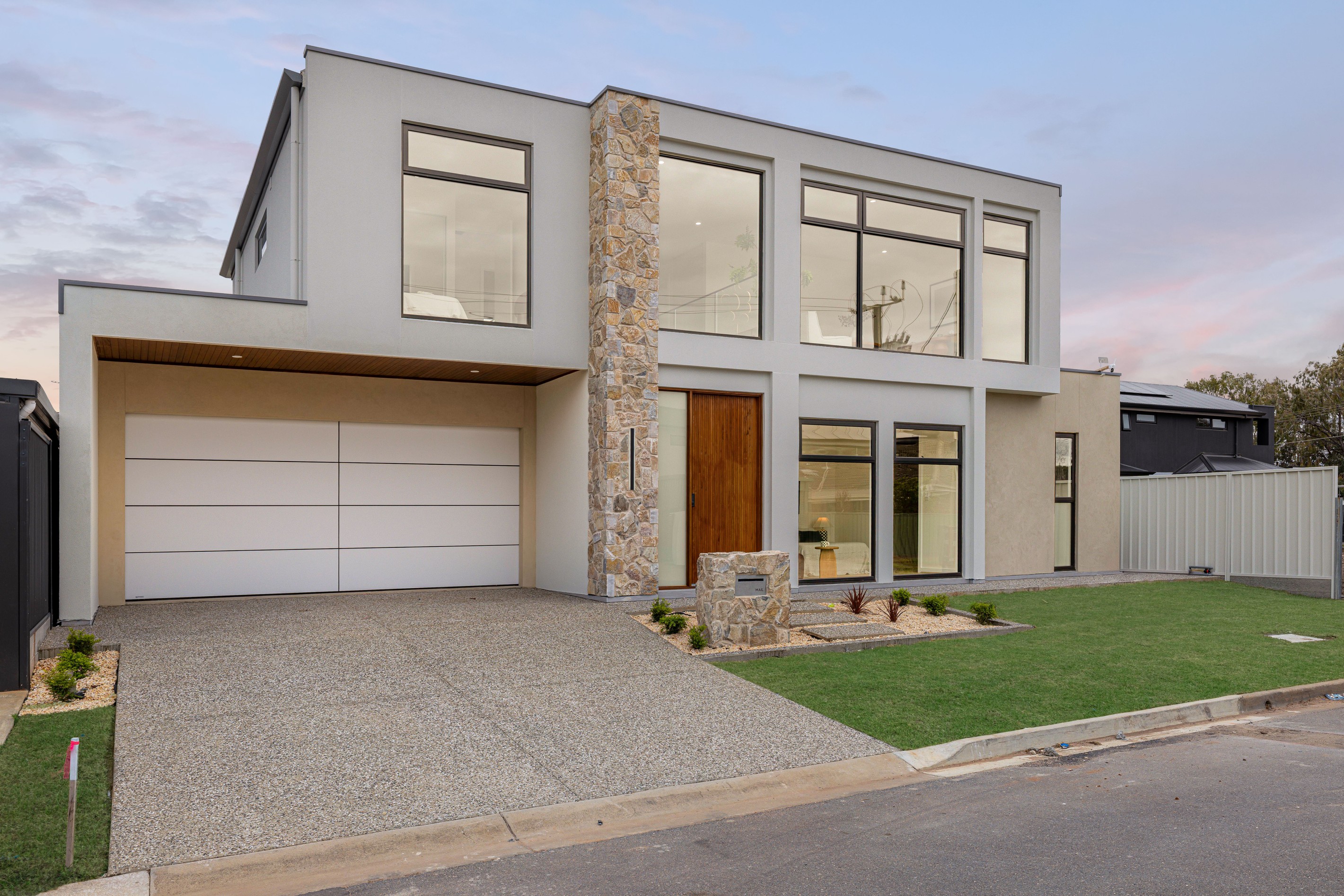 1 Ian Street, Grange, SA 5022