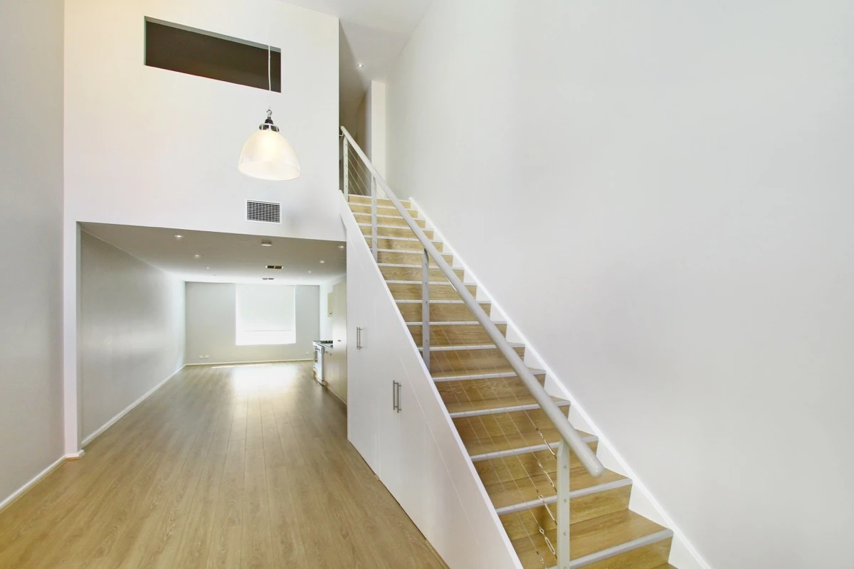41/237 Wakefield Street, Adelaide, SA 5000