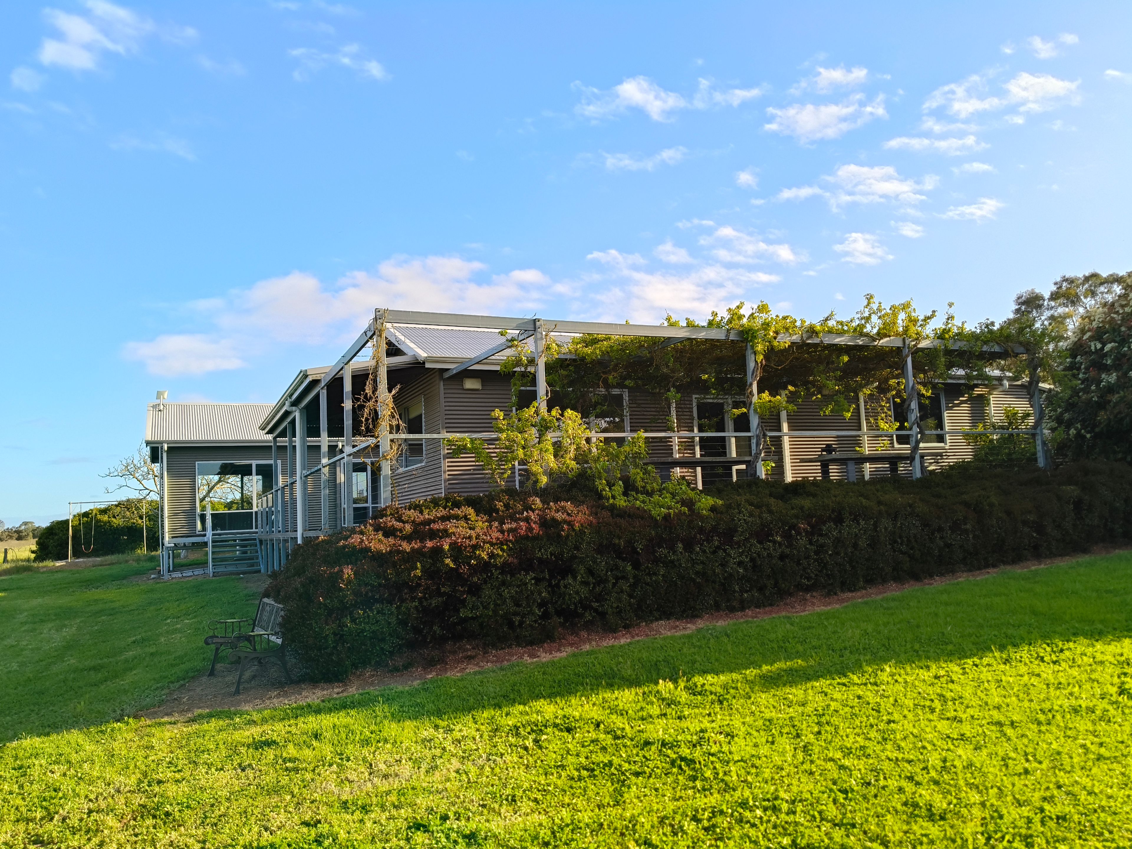 Mount Barker, WA 6324 — photo from Ray White Crofts & Associates