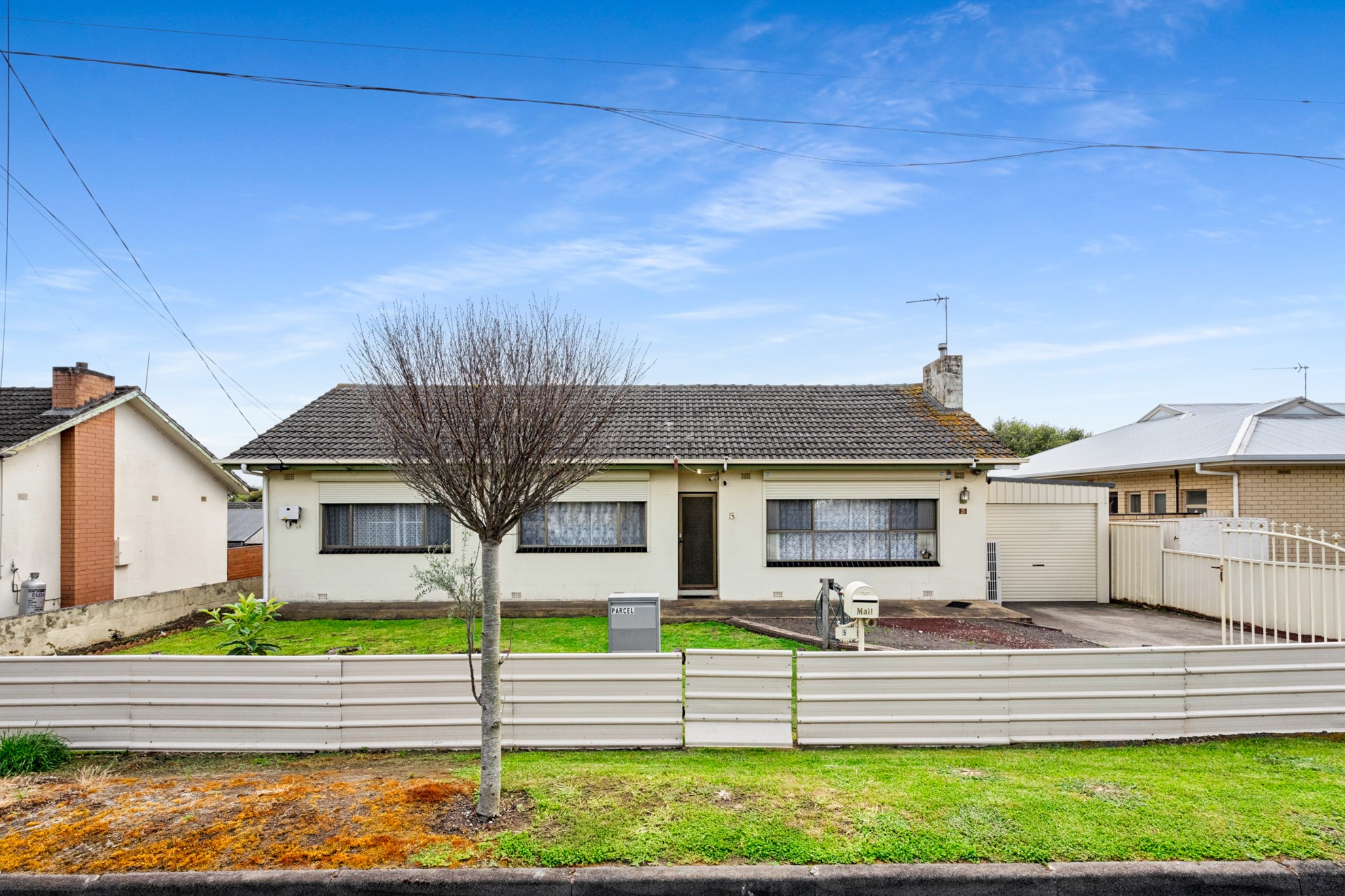 5 West Street, Mount Gambier, SA 5290