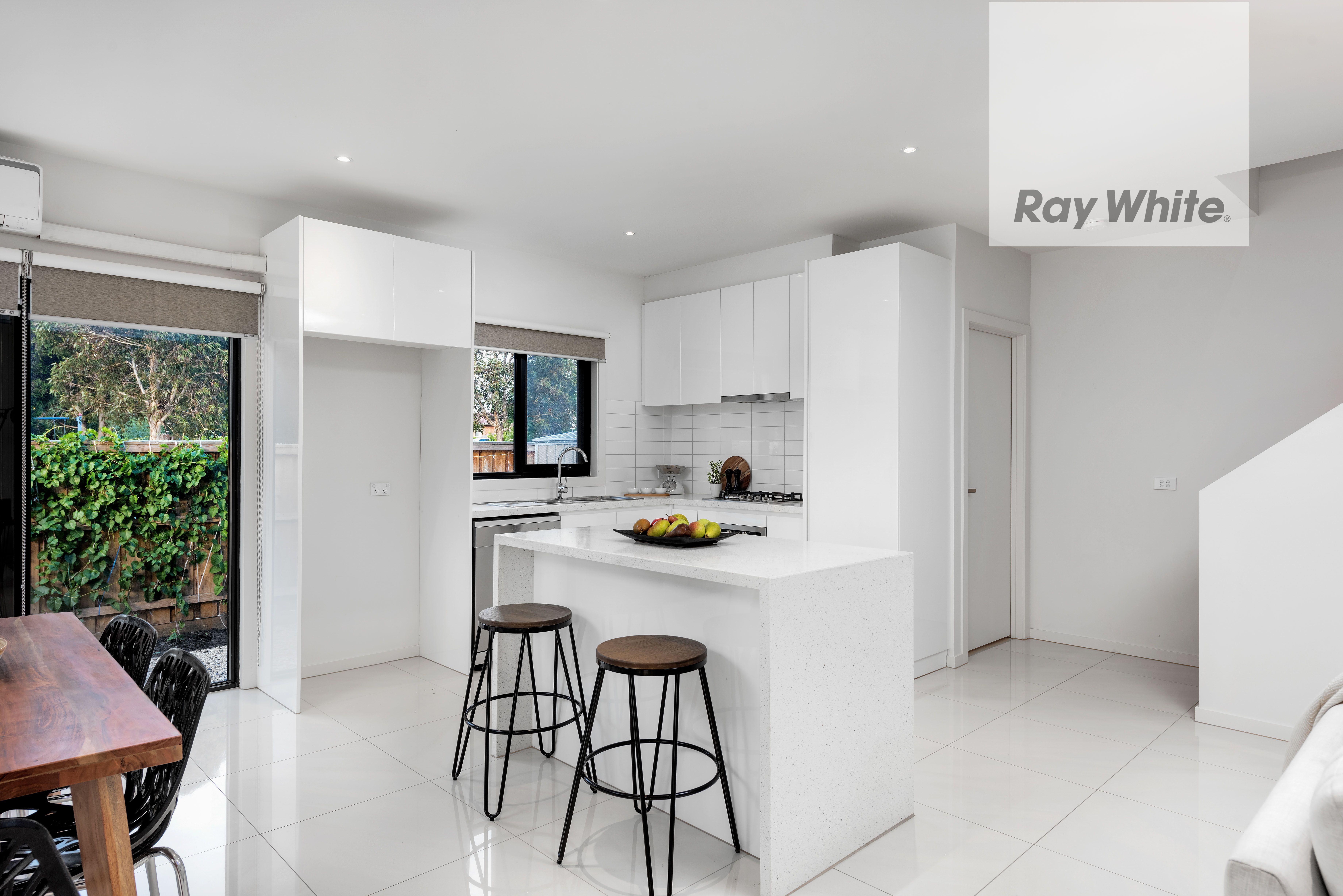 117C Hickford Street, Reservoir, VIC 3073
