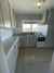 221 Halsey Drive photo 4