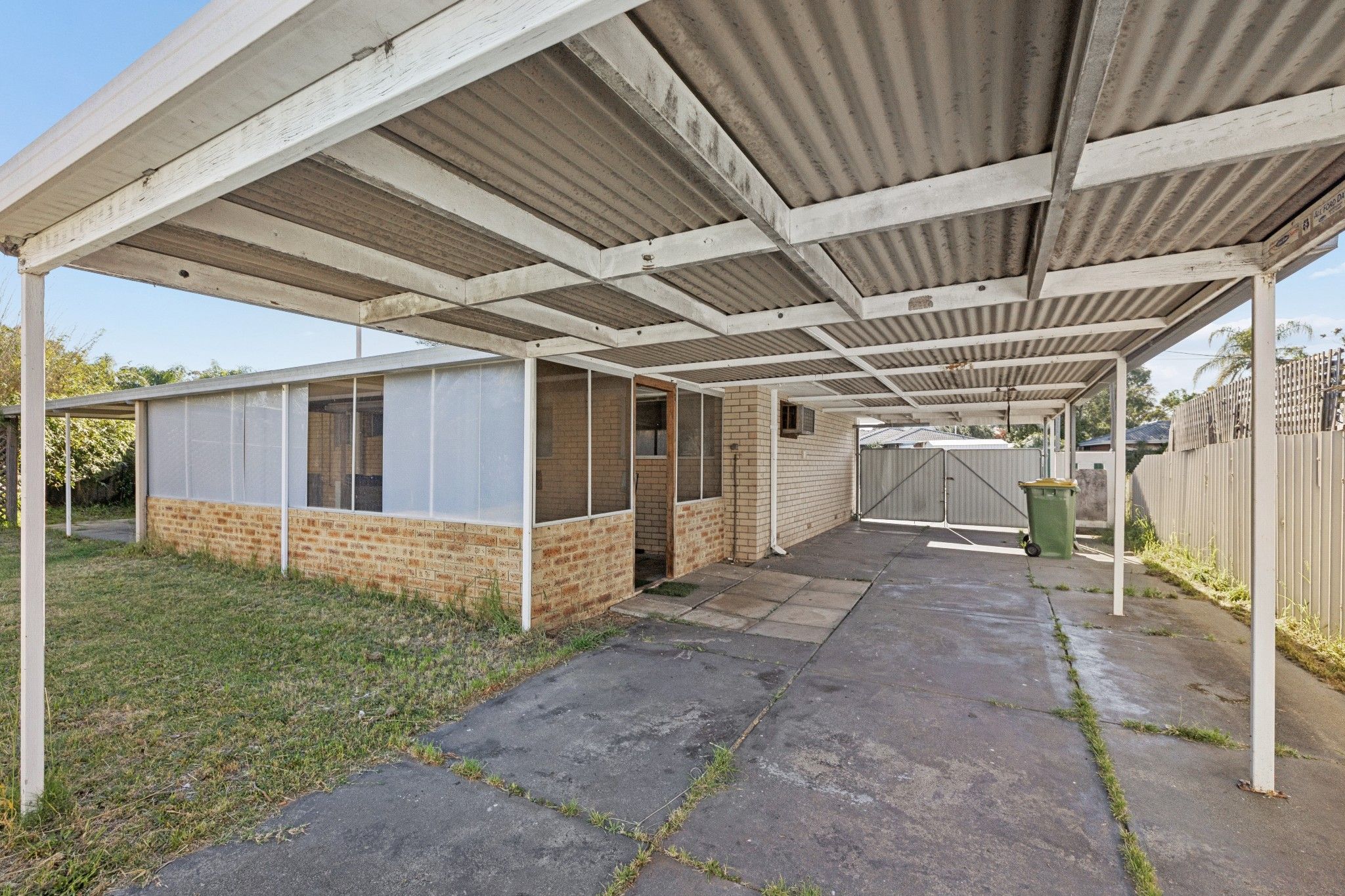10 Shere Street — photo 6 of 26