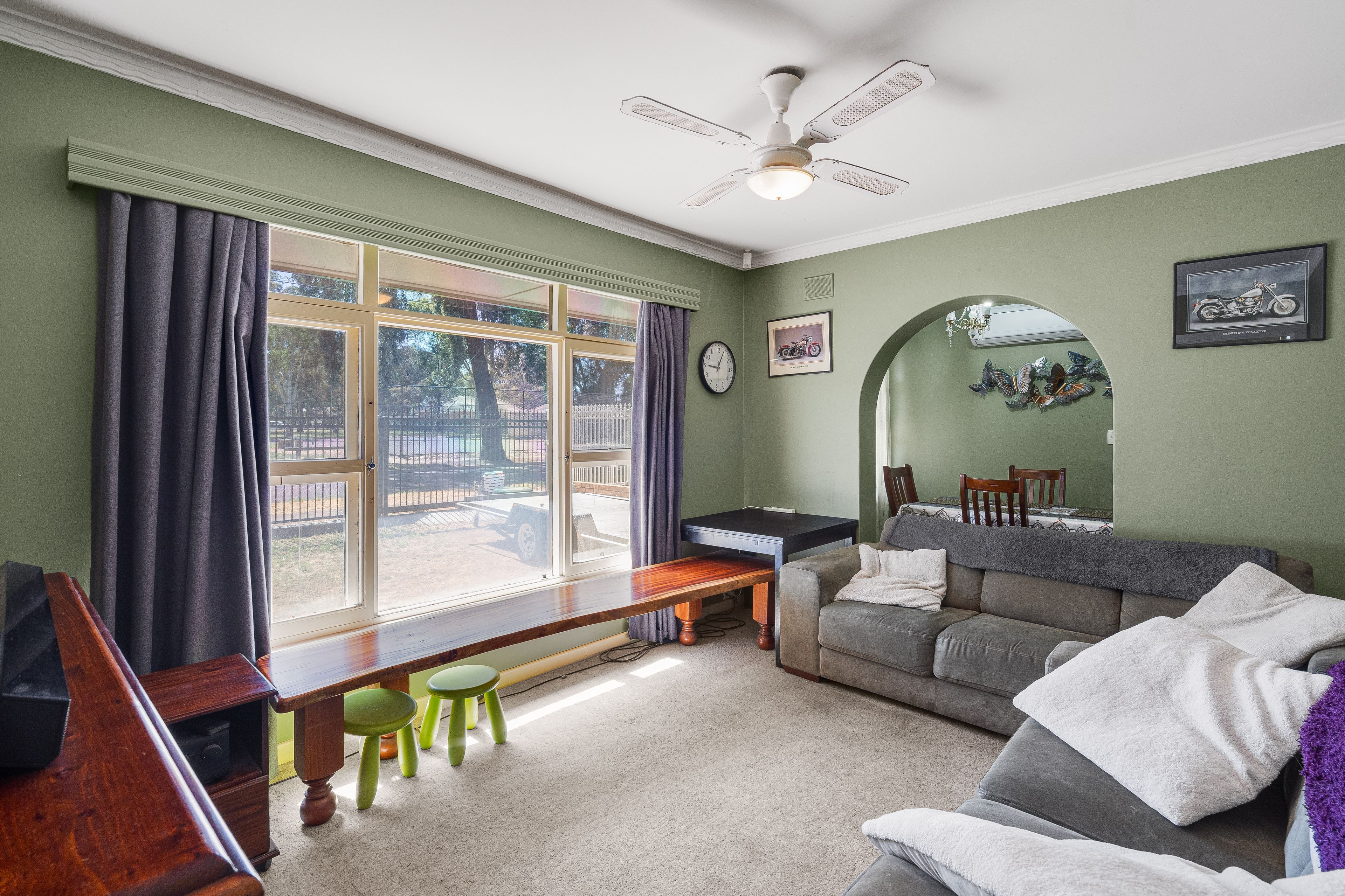 51 Dorothy Street — photo 5 of 11