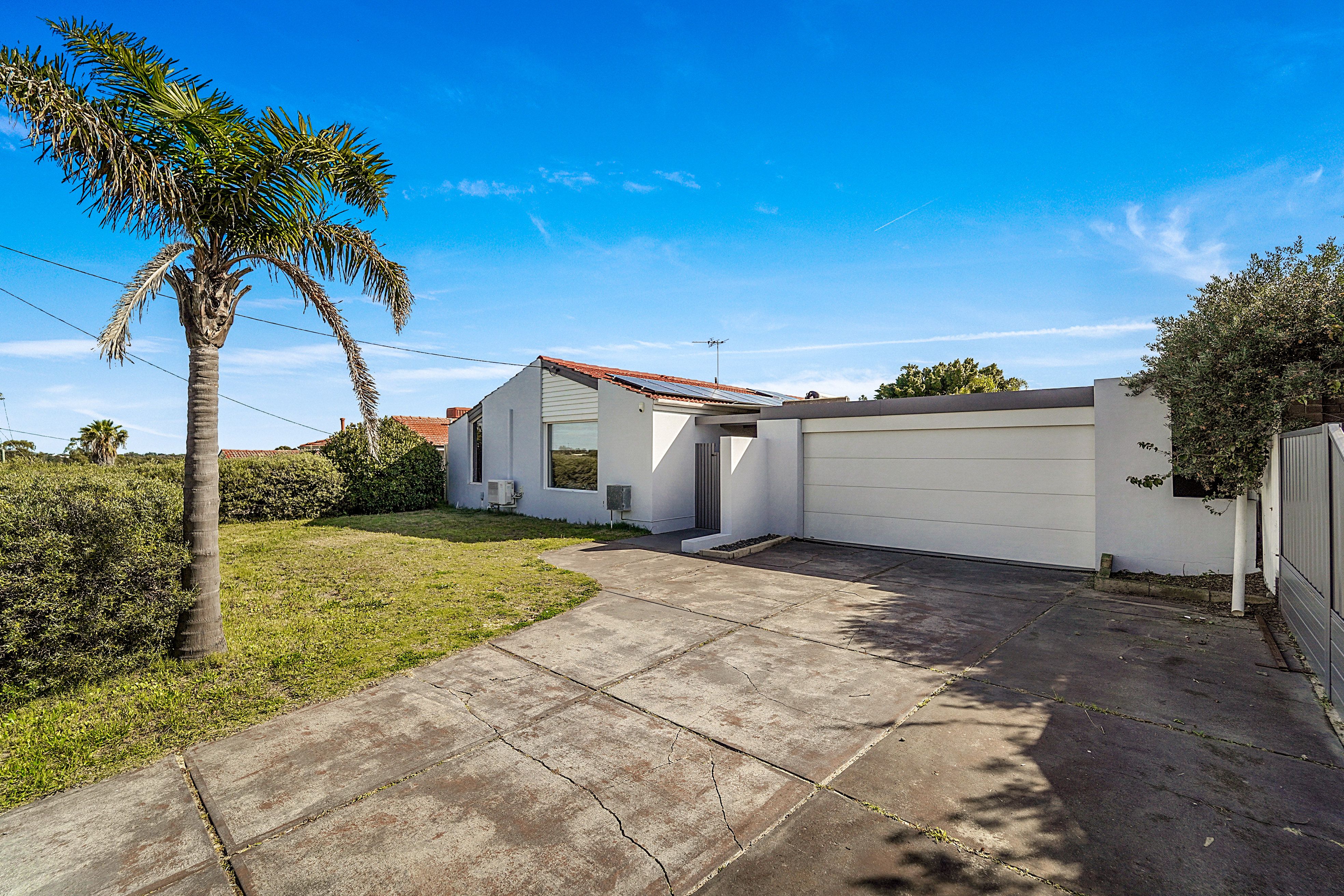 37 Eddystone Avenue, Craigie, WA 6025