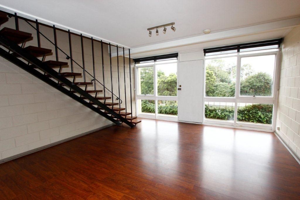 4/21 Albert Terrace, Belmont, VIC 3216
