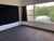 376 Main Road photo 12