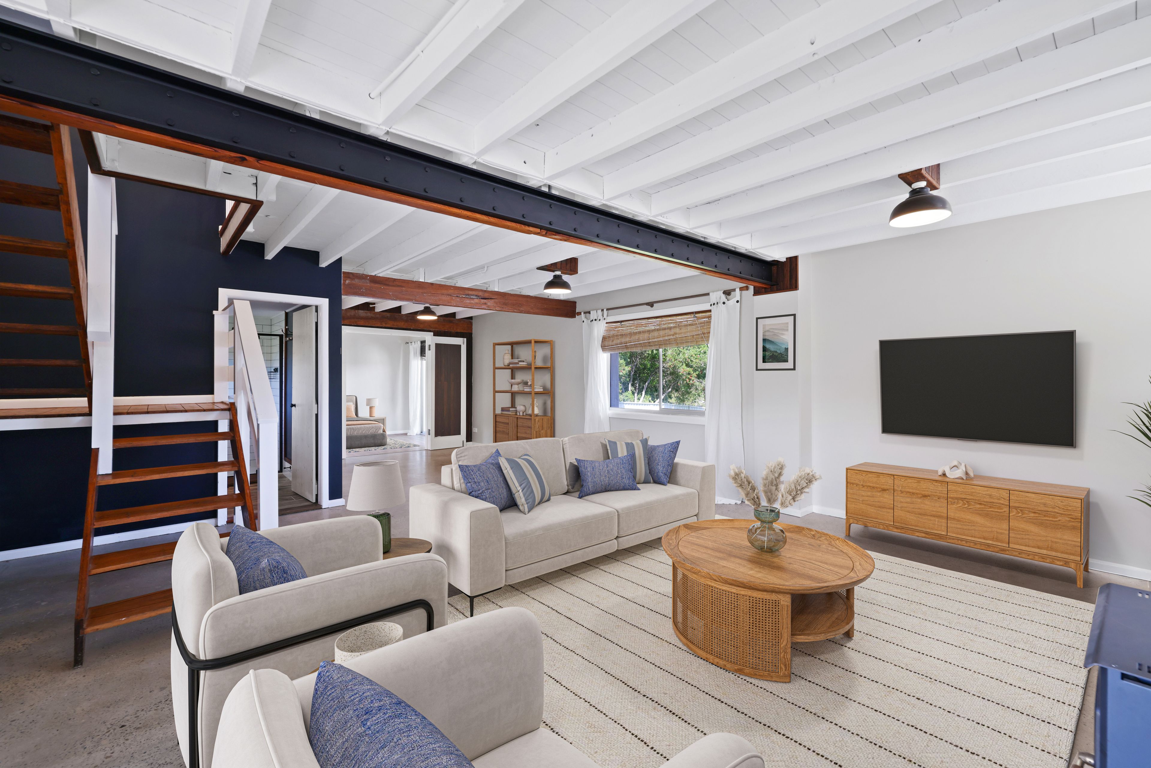 3 Ophir Street, Orient Point, NSW