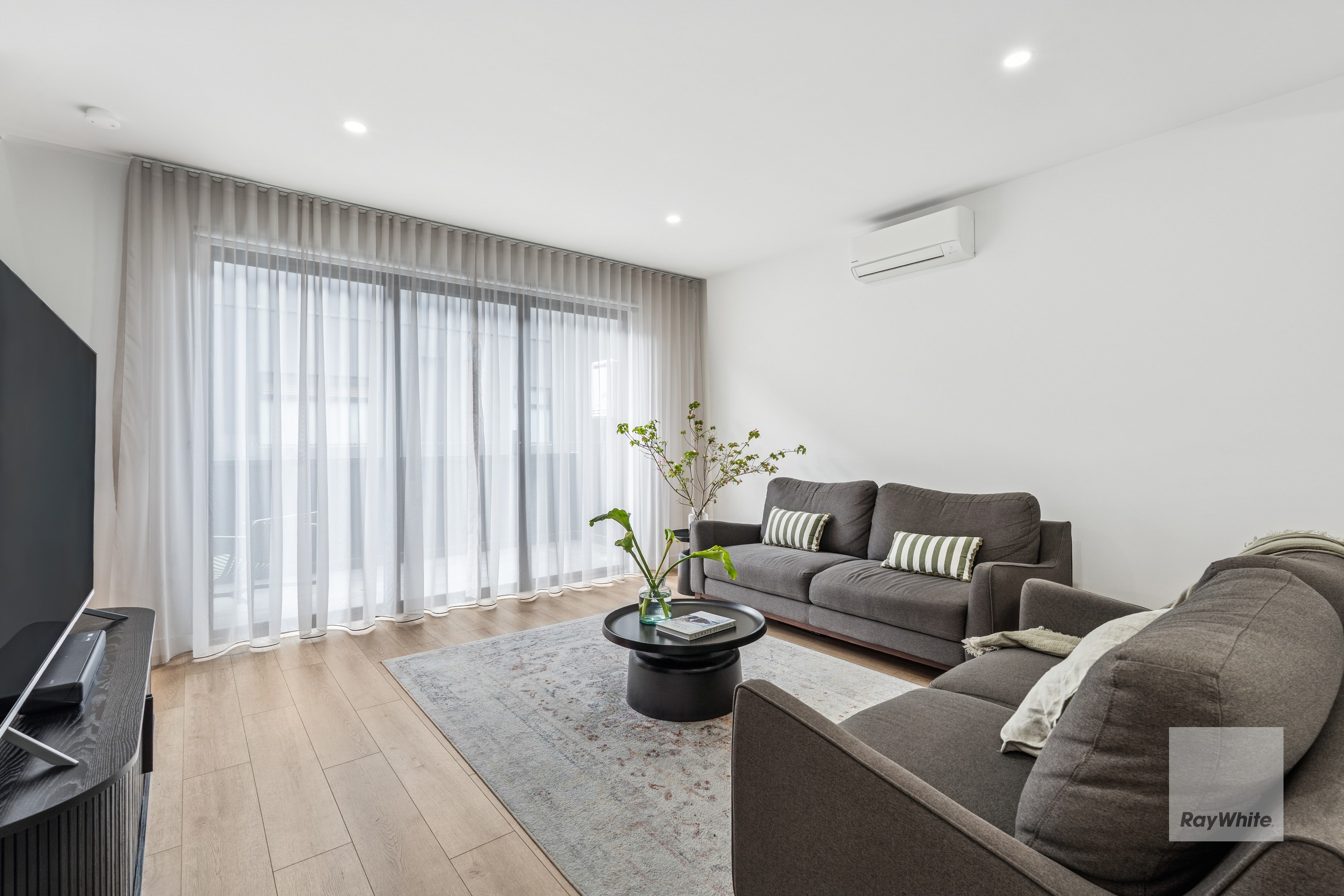 3/79 West Street, Hadfield, VIC 3046