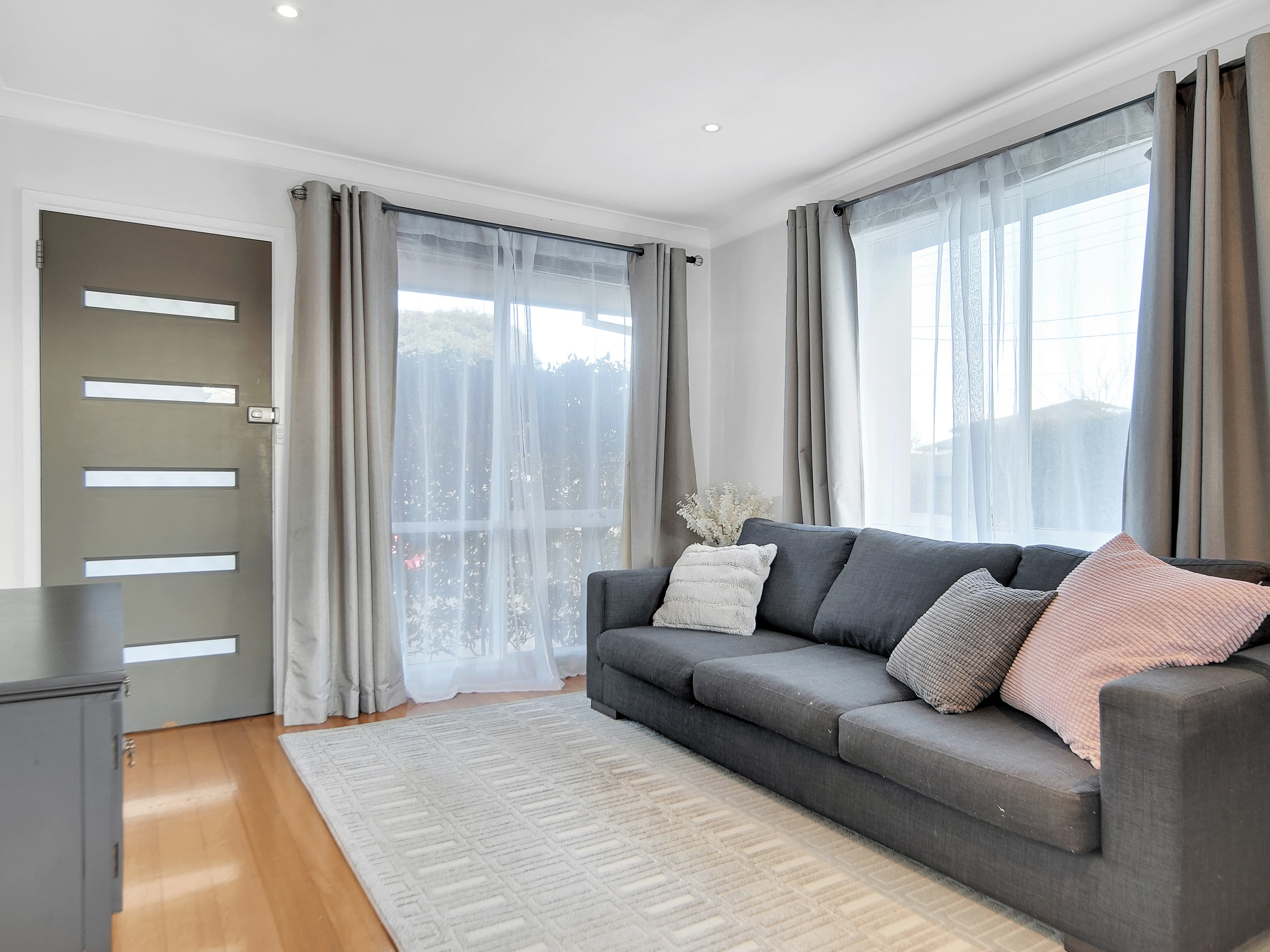 1/28 Vincent Crescent, Noble Park, VIC 3174