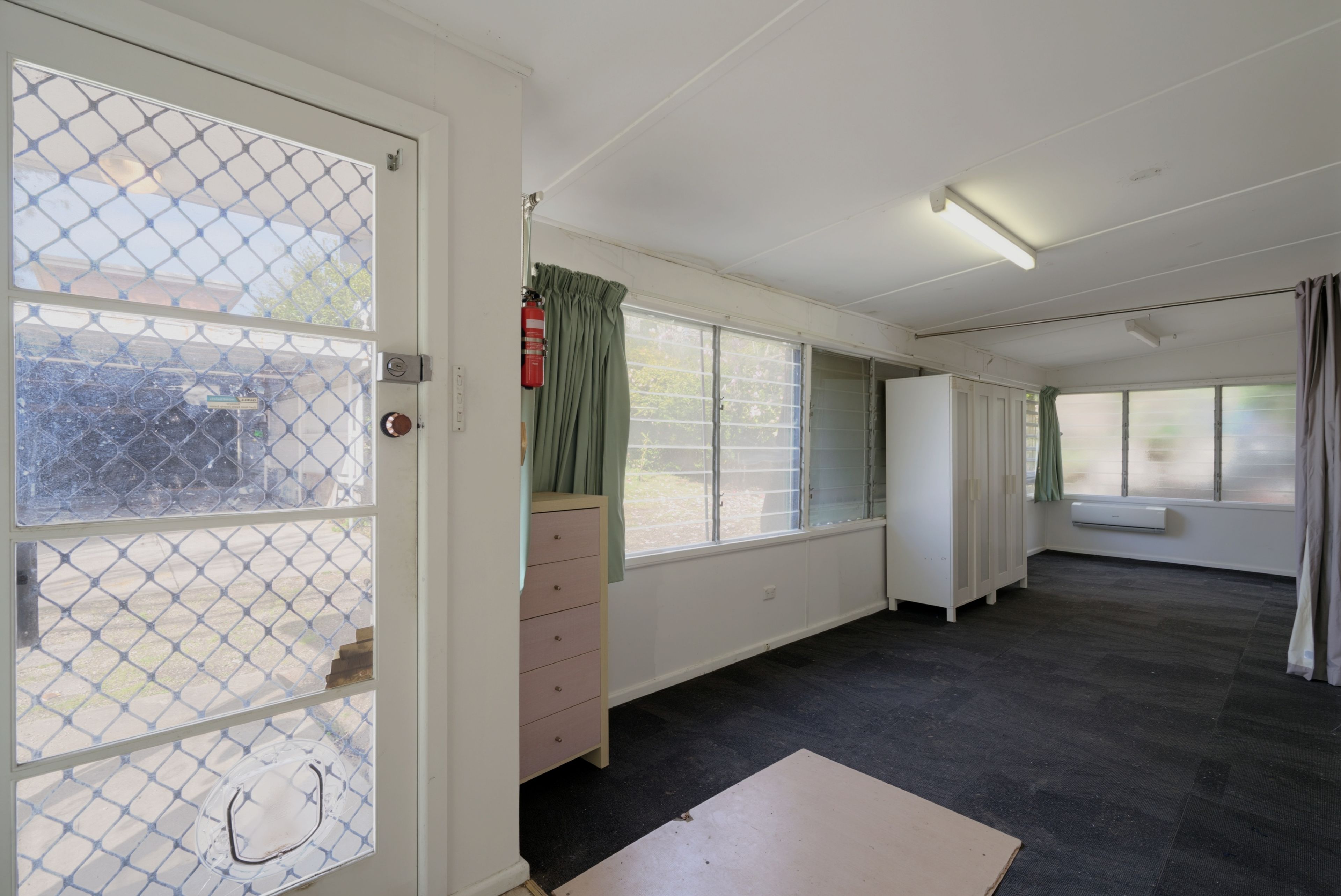 28 Tobias Avenue — photo 13 of 15