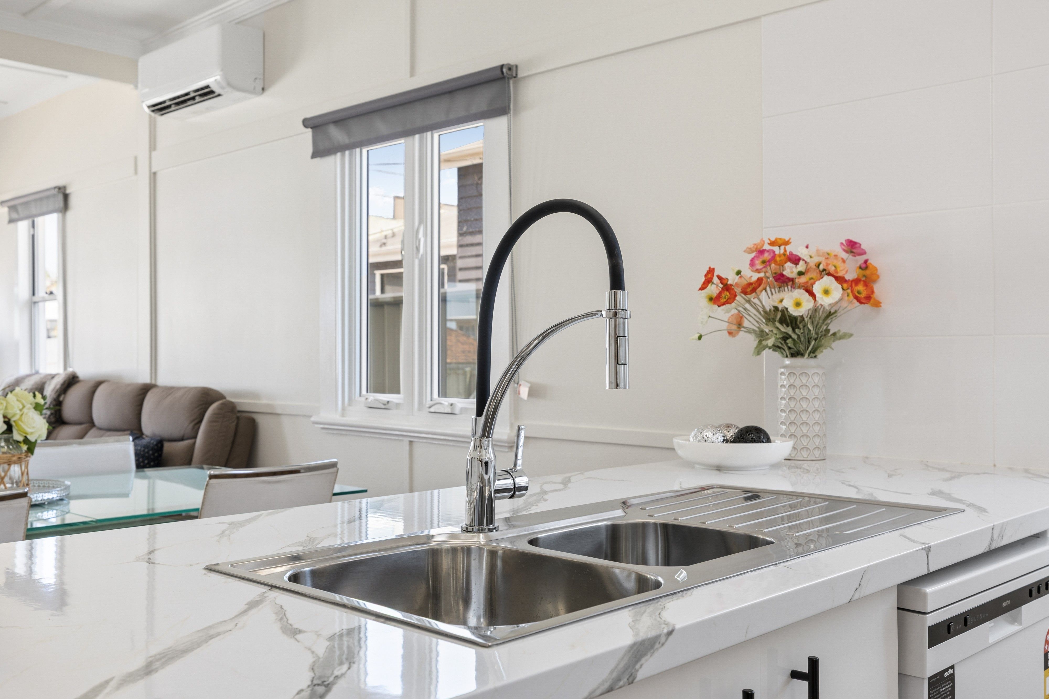 206 Brighton Terrace — photo 7 of 18