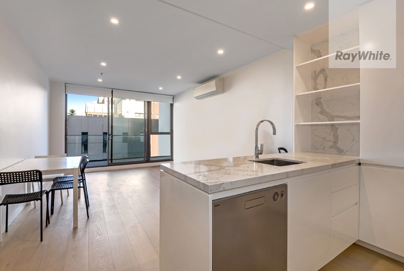 602/20 Hepburn Road, Doncaster, VIC 3108