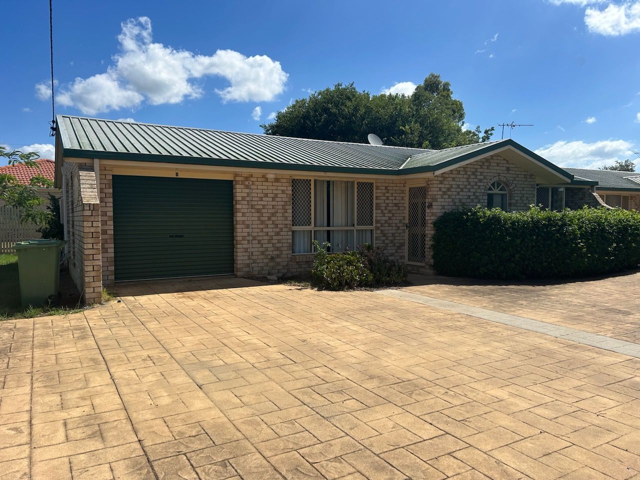 Homes for rent in Gowrie Little Plain, Oakey and nearby Ray White