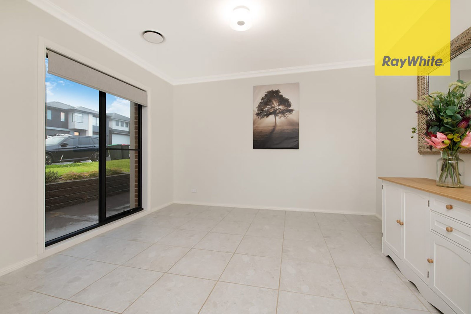 47 Whipper Street, Box Hill, NSW 2765