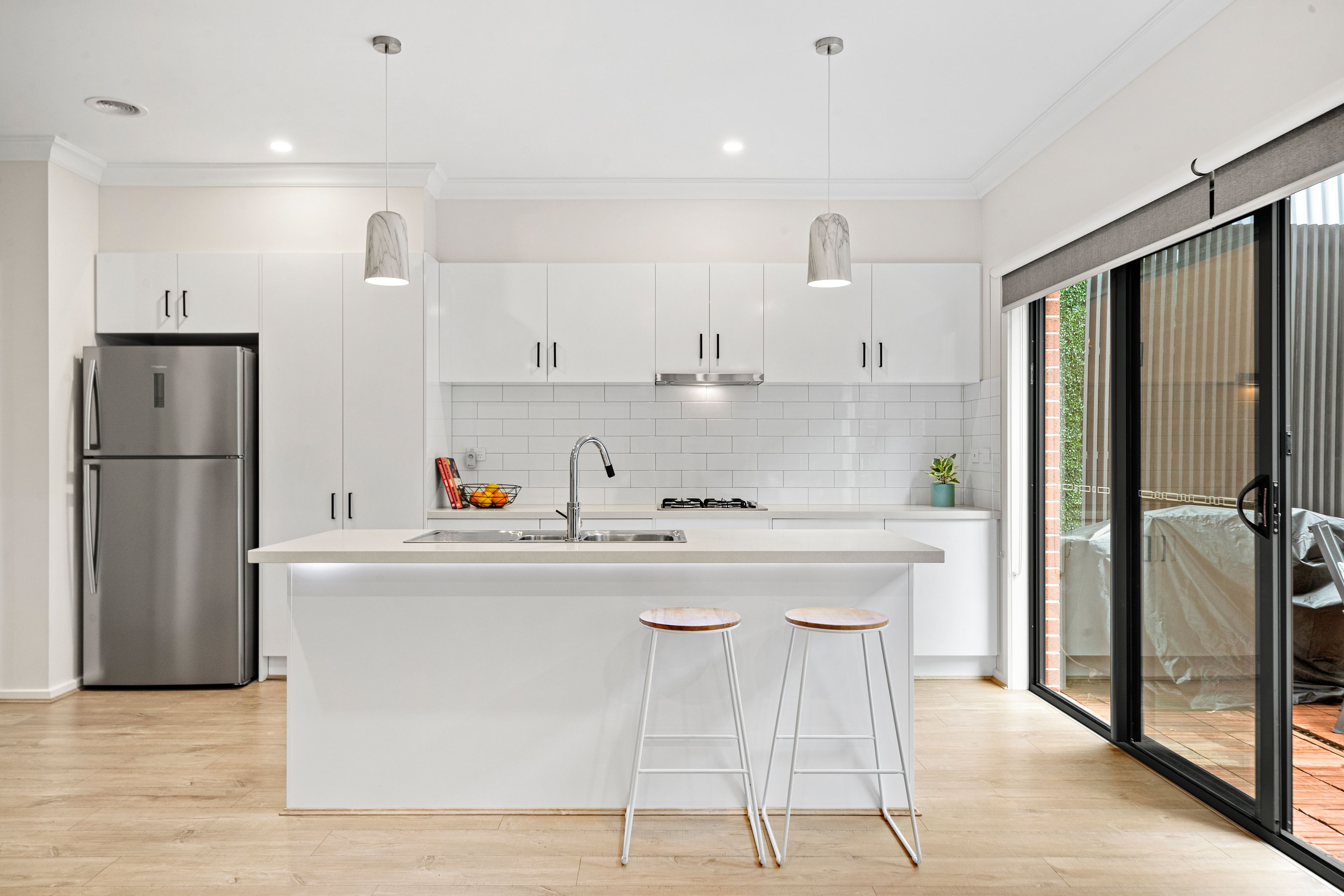 2 Premier Close, Mooroolbark, VIC 3138