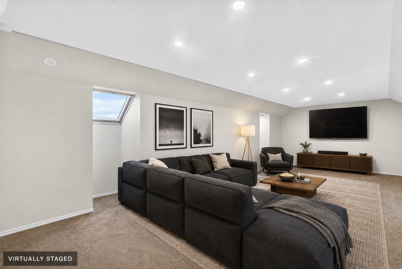 246 Glenmore Road, Coatesville, North Shore City