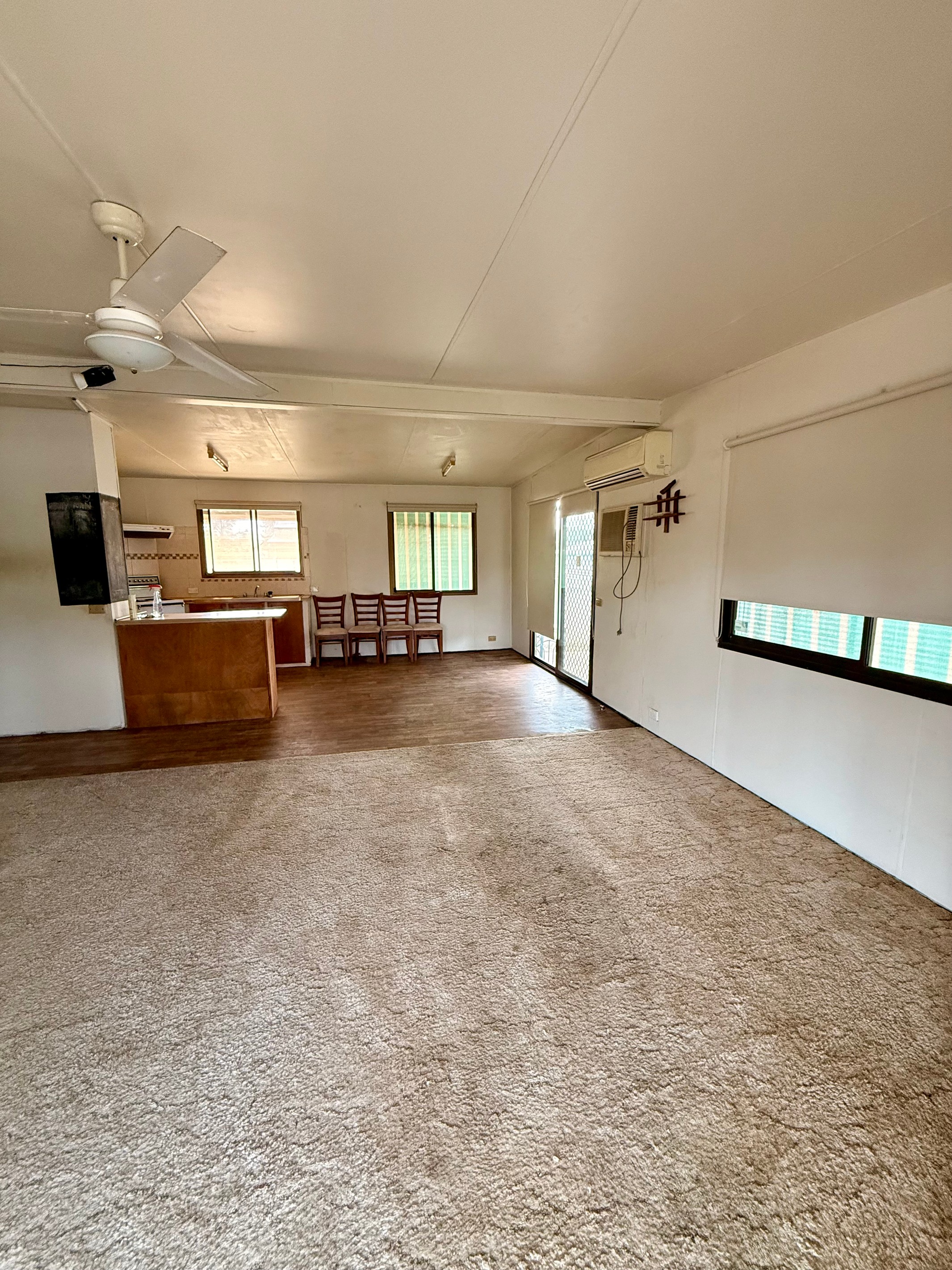 19 Station Street, Koondrook, VIC 3580