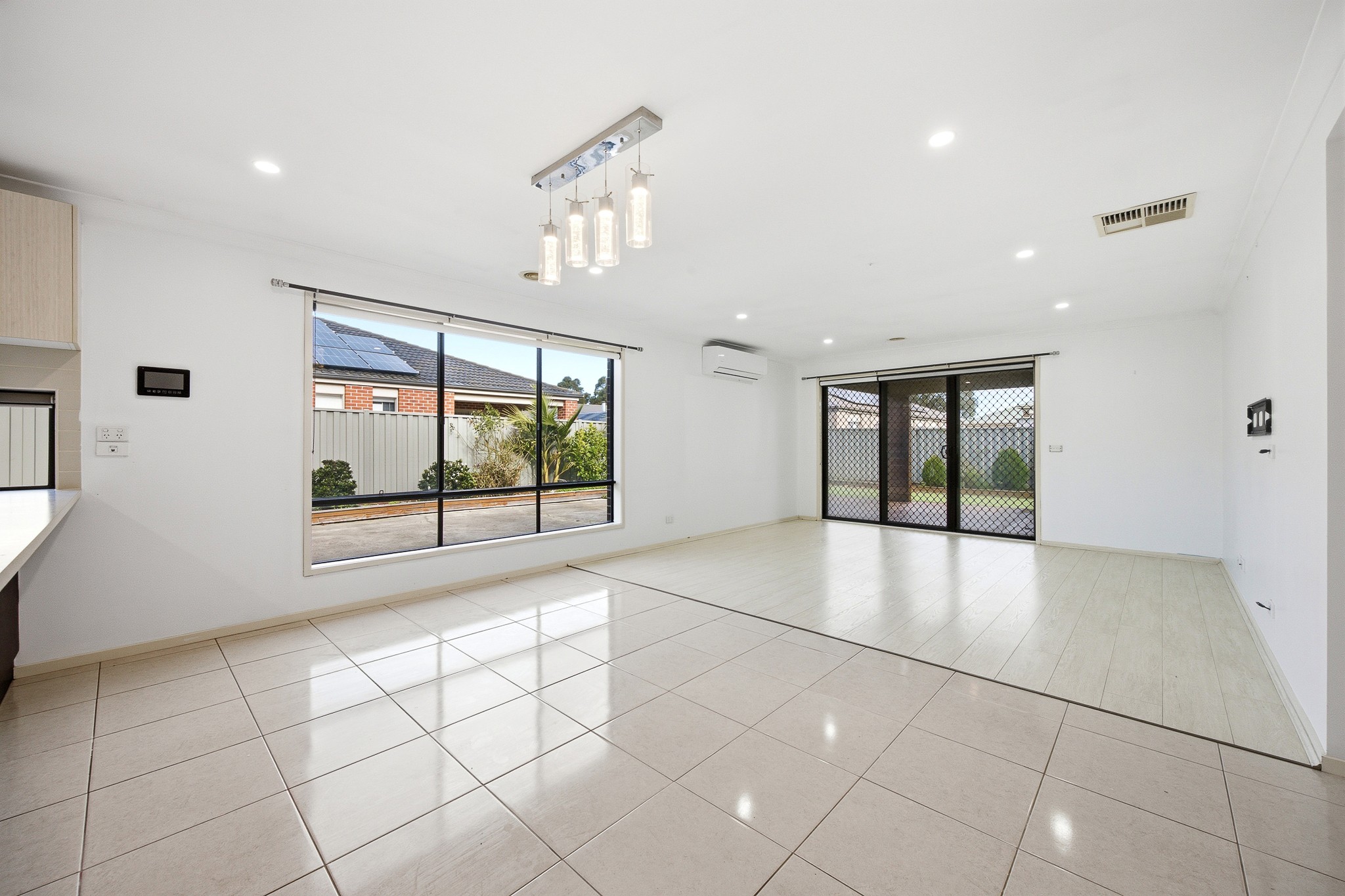 14 Stately Drive, Cranbourne East, VIC 3977