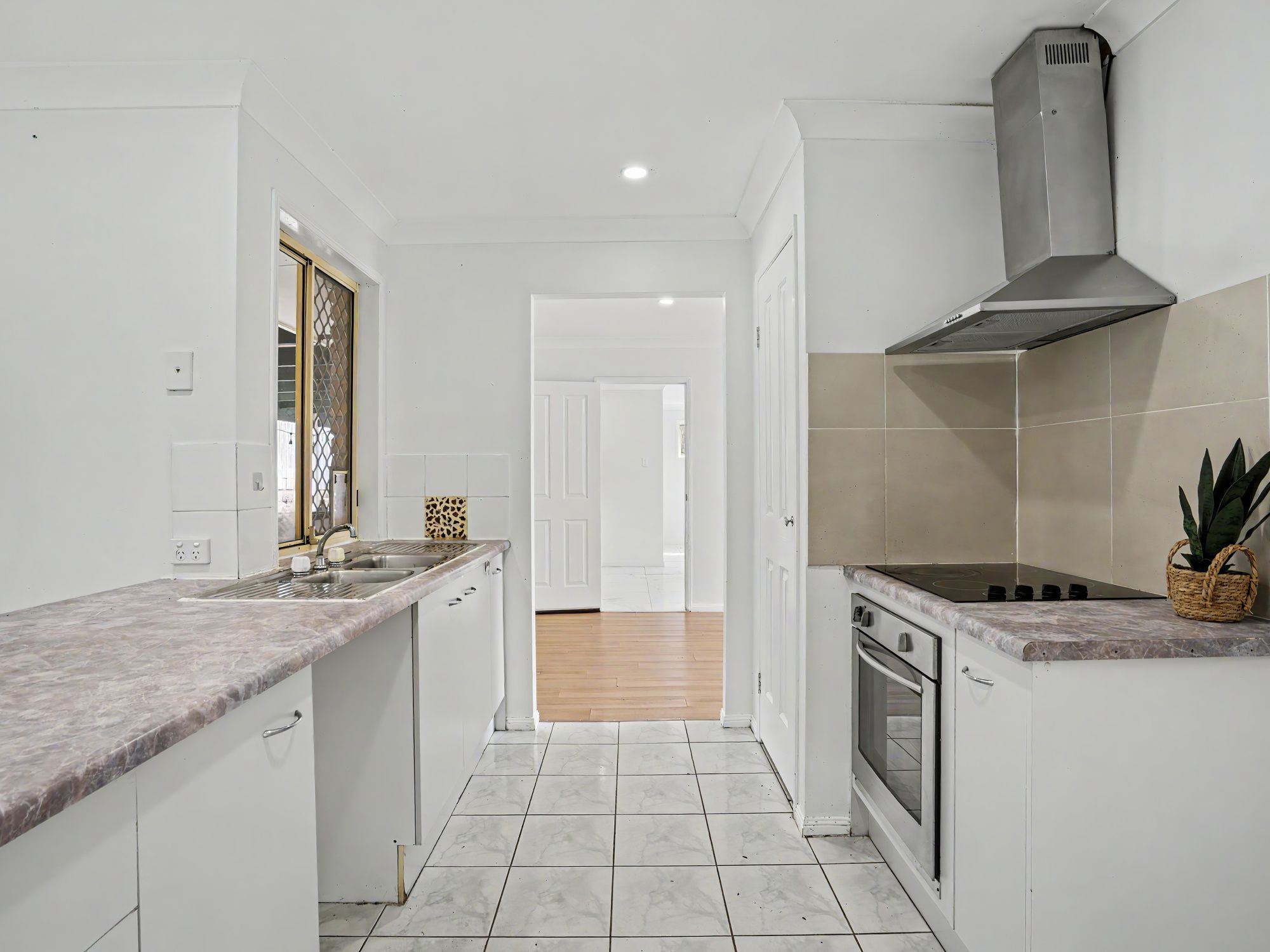 35 Carner Court — photo 7 of 19